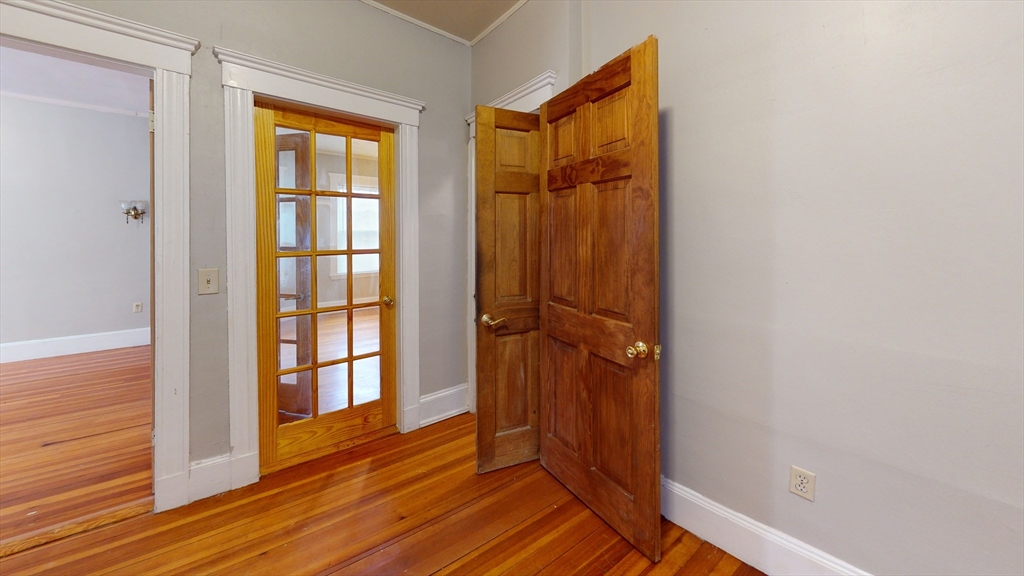 8 Olmstead Street, Unit 2 Boston, MA 02130 - Photo 7 of 11