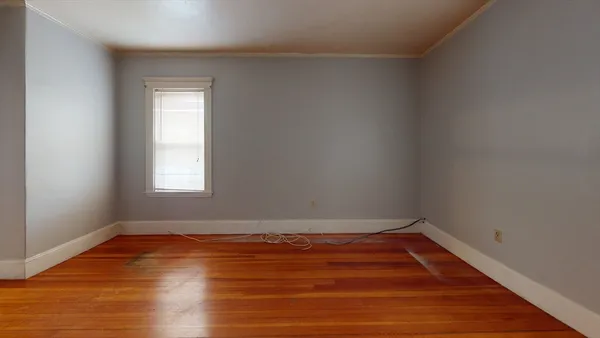 $2,895 | 8 Olmstead Street, Unit 2, Boston, MA 02130