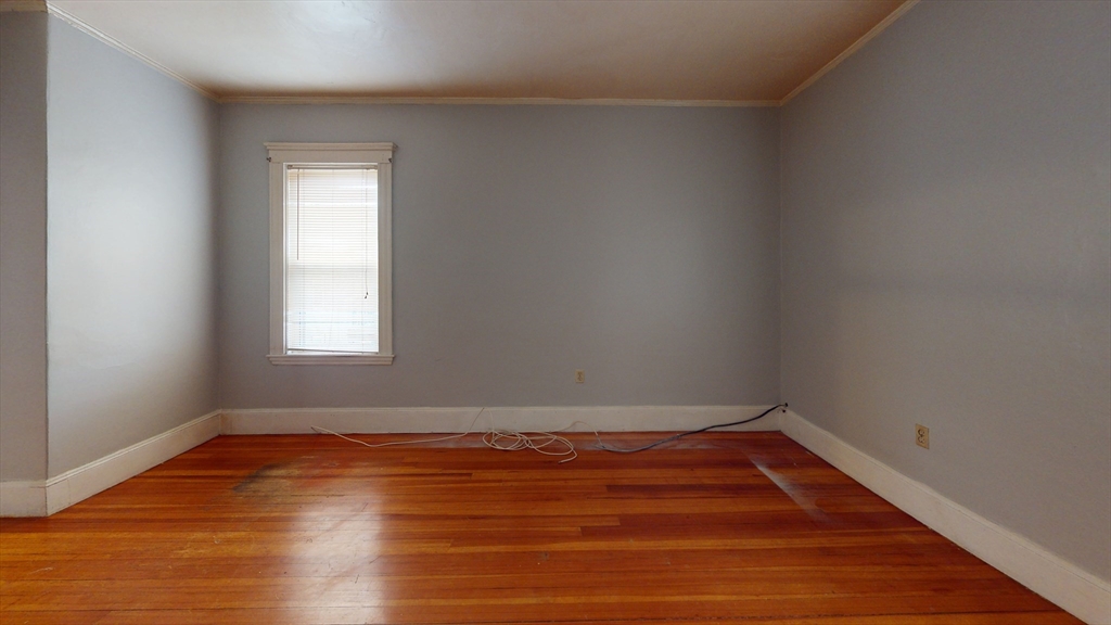 8 Olmstead Street, Unit 2 Boston, MA 02130 - Photo 9 of 11