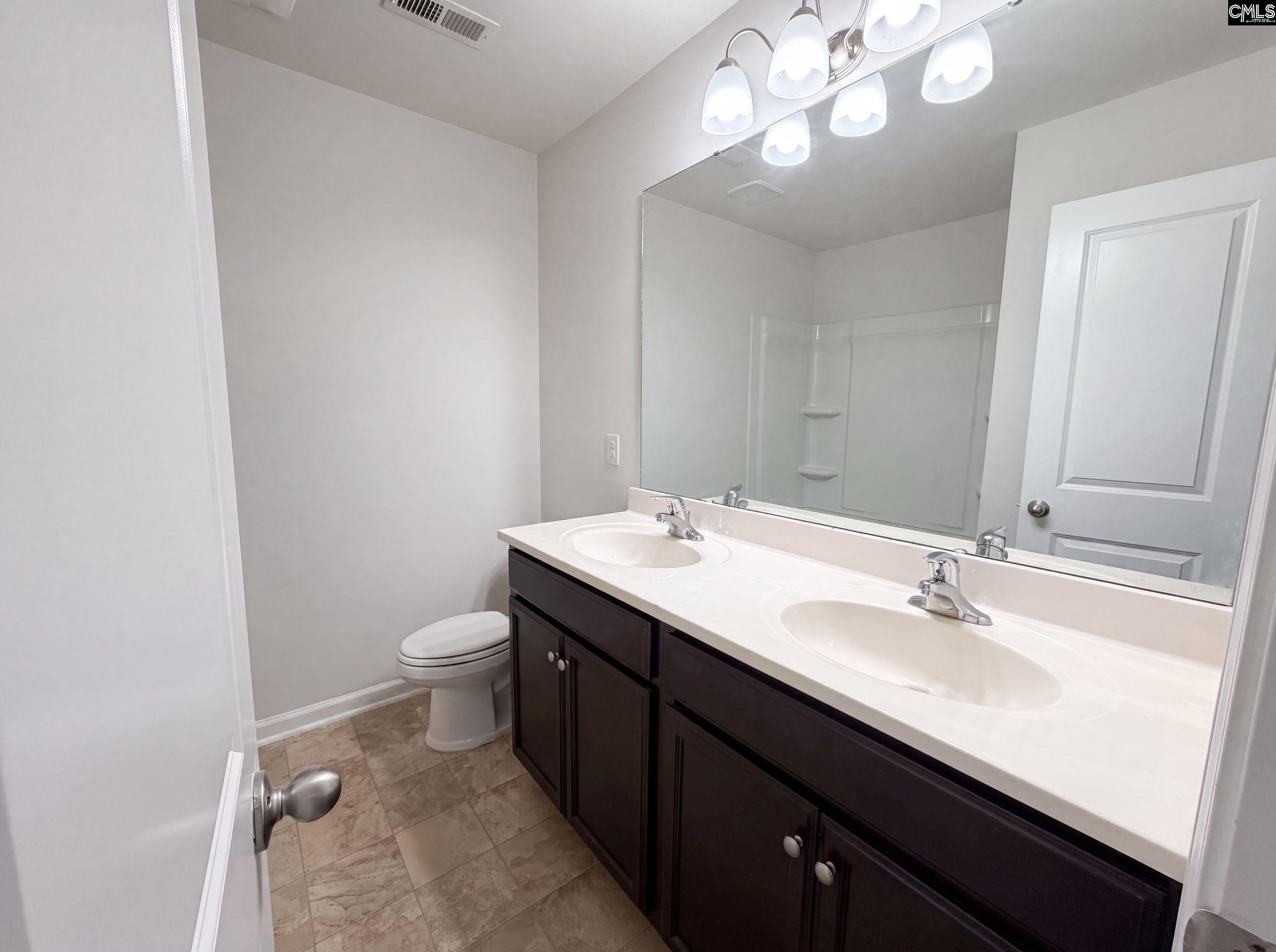 1144 Campbell Ridge Drive Elgin, SC 29045 - Photo 19 of 28