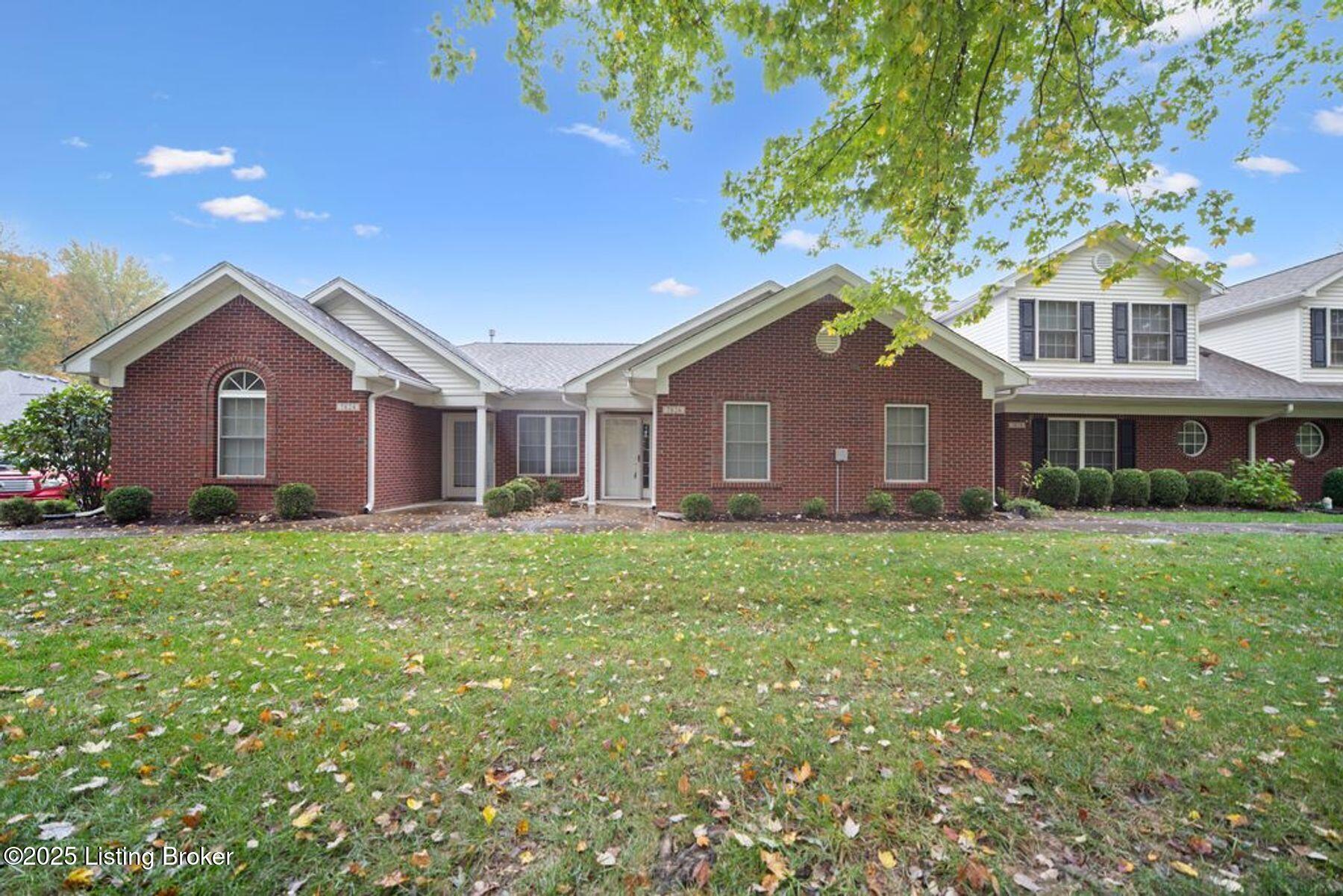 7826 Turtle Run Court Prospect, KY 40059 - Photo 27 of 33 photo_online_027