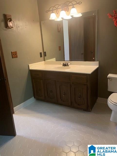 709 Colonial Drive Alabaster, AL 35007 - Photo 23 of 31