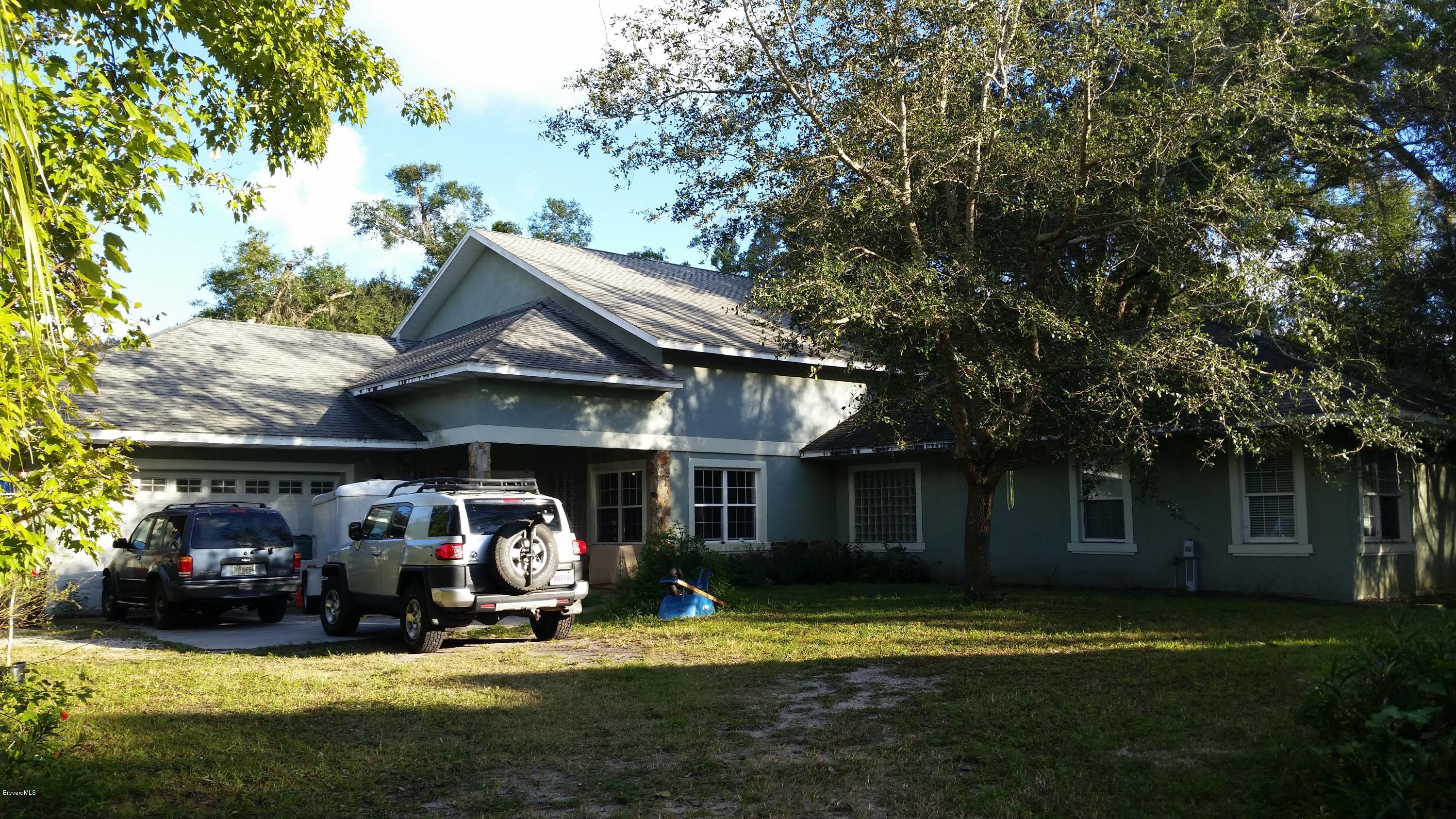 1070 Gray Road Cocoa, FL 32926 - Photo 2 of 54 20151105_155807