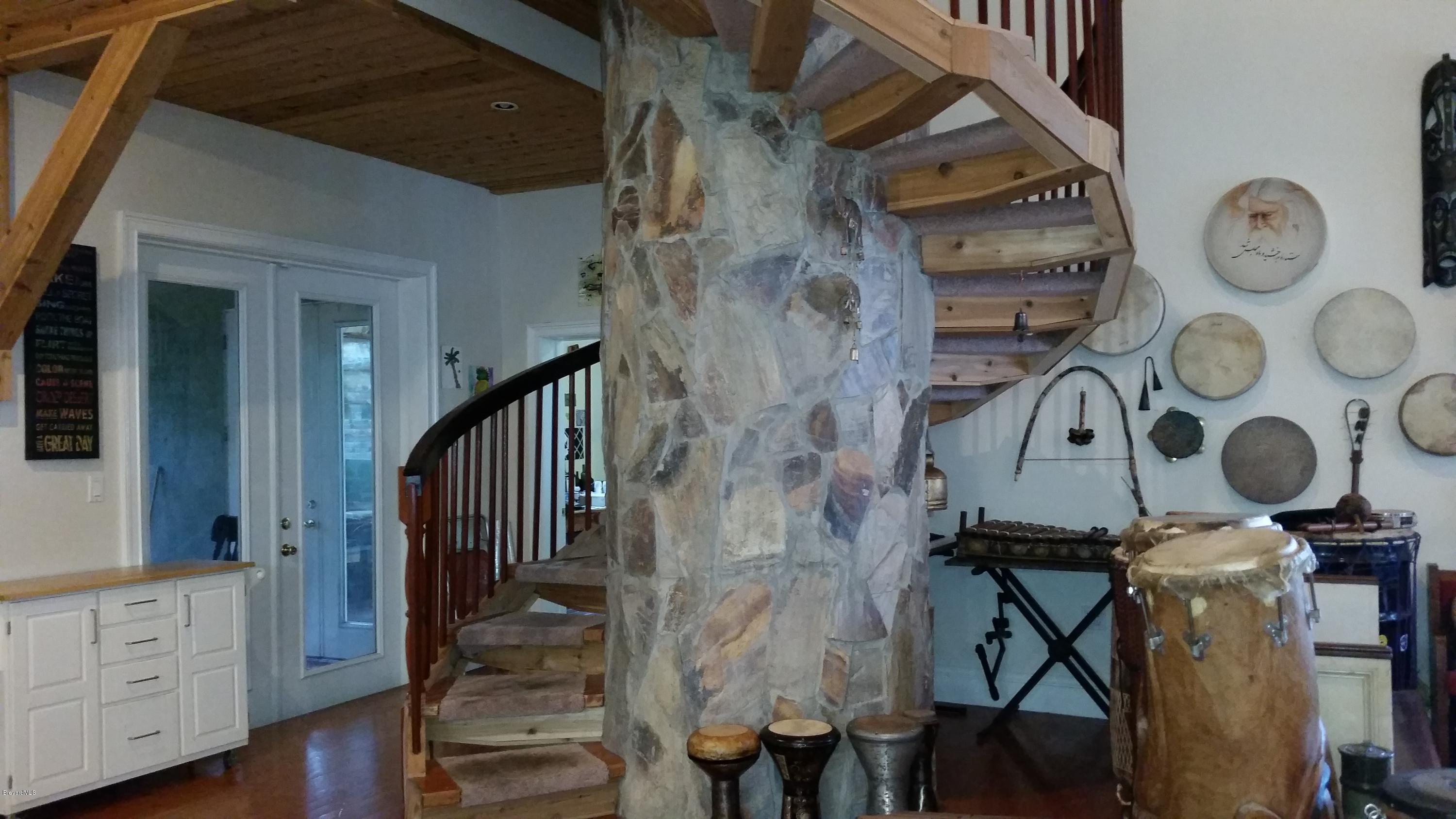 1070 Gray Road Cocoa, FL 32926 - Photo 11 of 54 20151105_151351