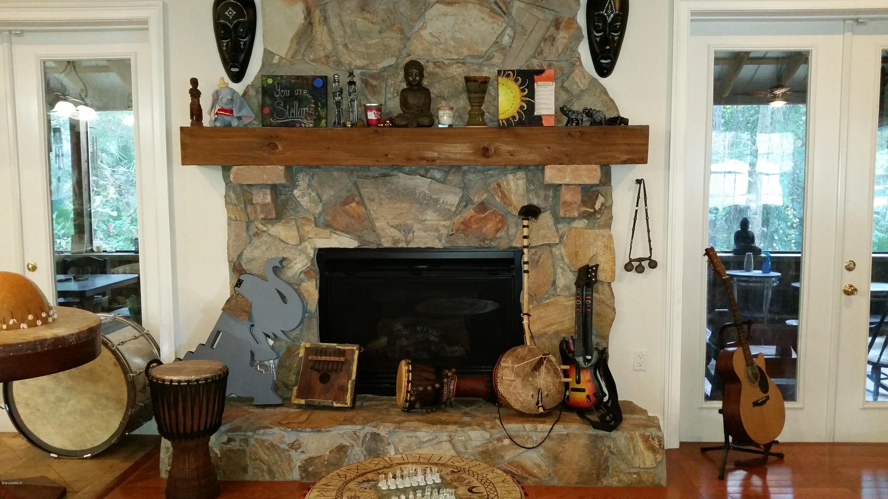 1070 Gray Road Cocoa, FL 32926 - Photo 12 of 54 20151105_151326