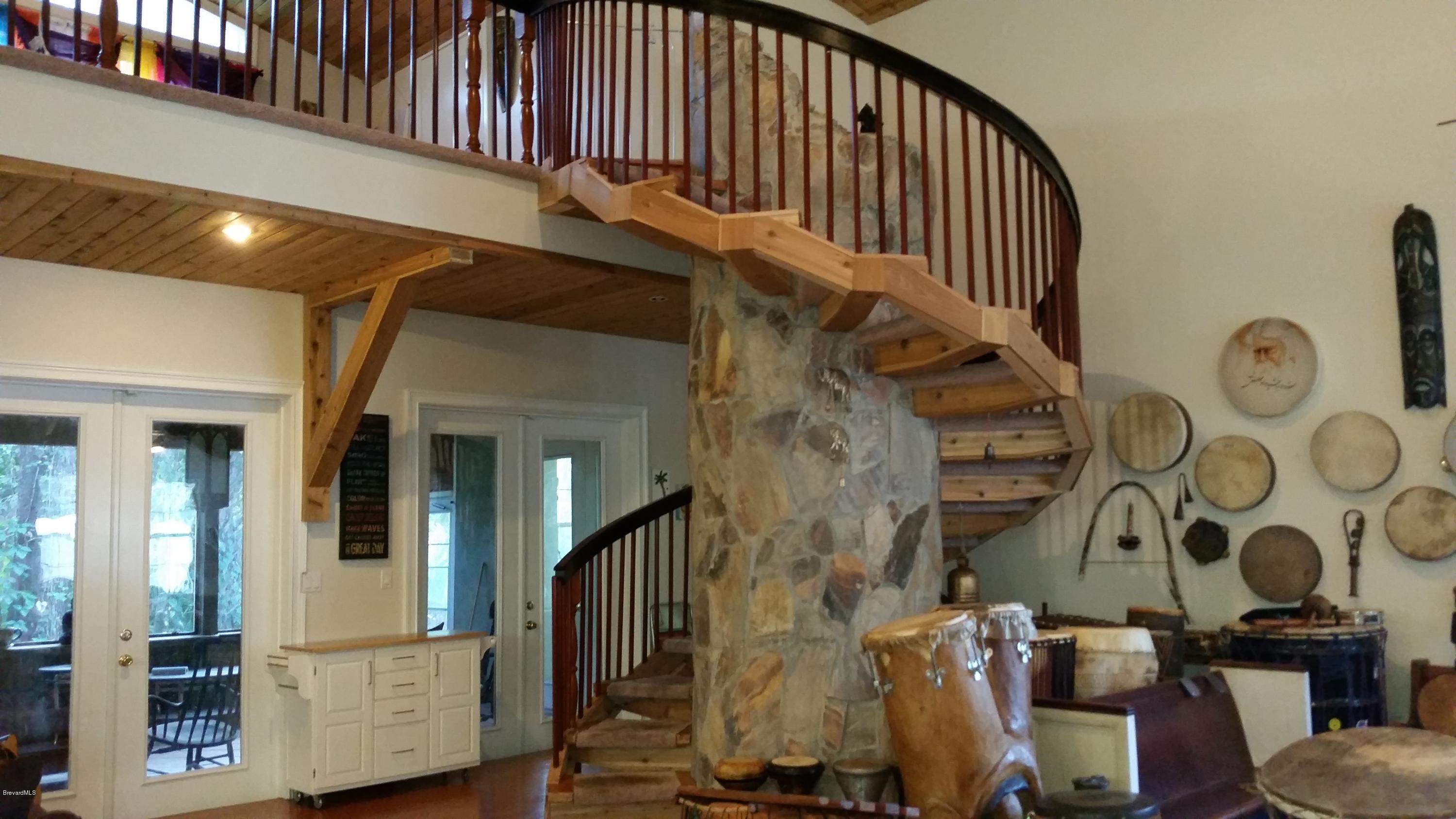 1070 Gray Road Cocoa, FL 32926 - Photo 13 of 54 20151105_151402