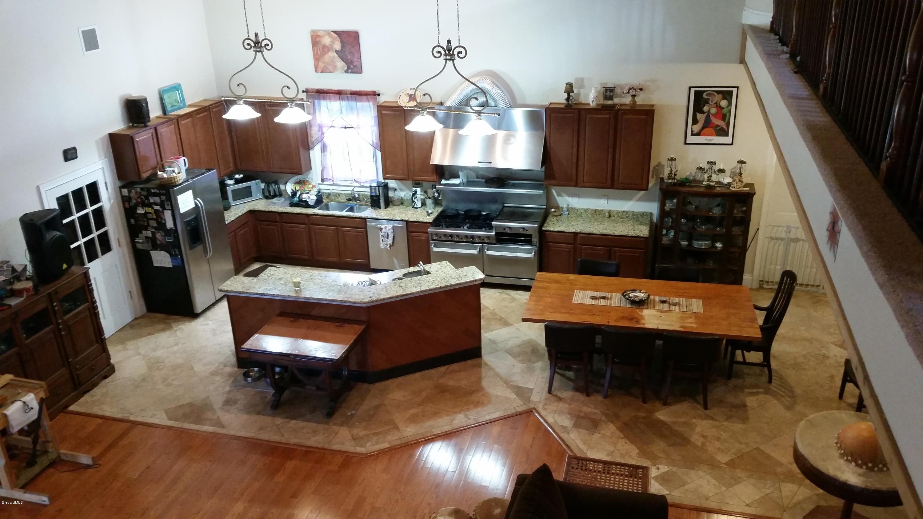 1070 Gray Road Cocoa, FL 32926 - Photo 15 of 54 20151105_151529