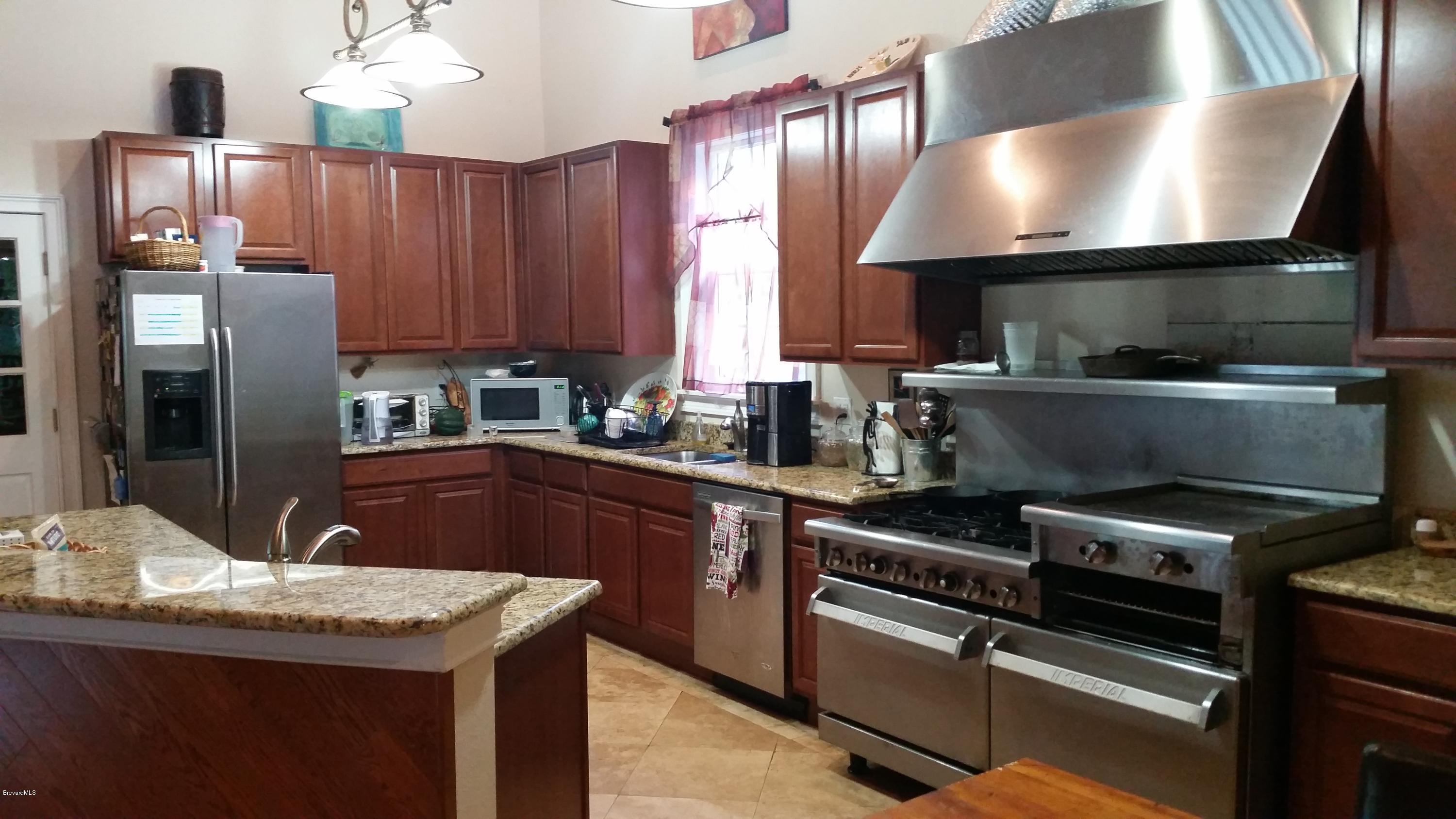 1070 Gray Road Cocoa, FL 32926 - Photo 16 of 54 20151105_151057