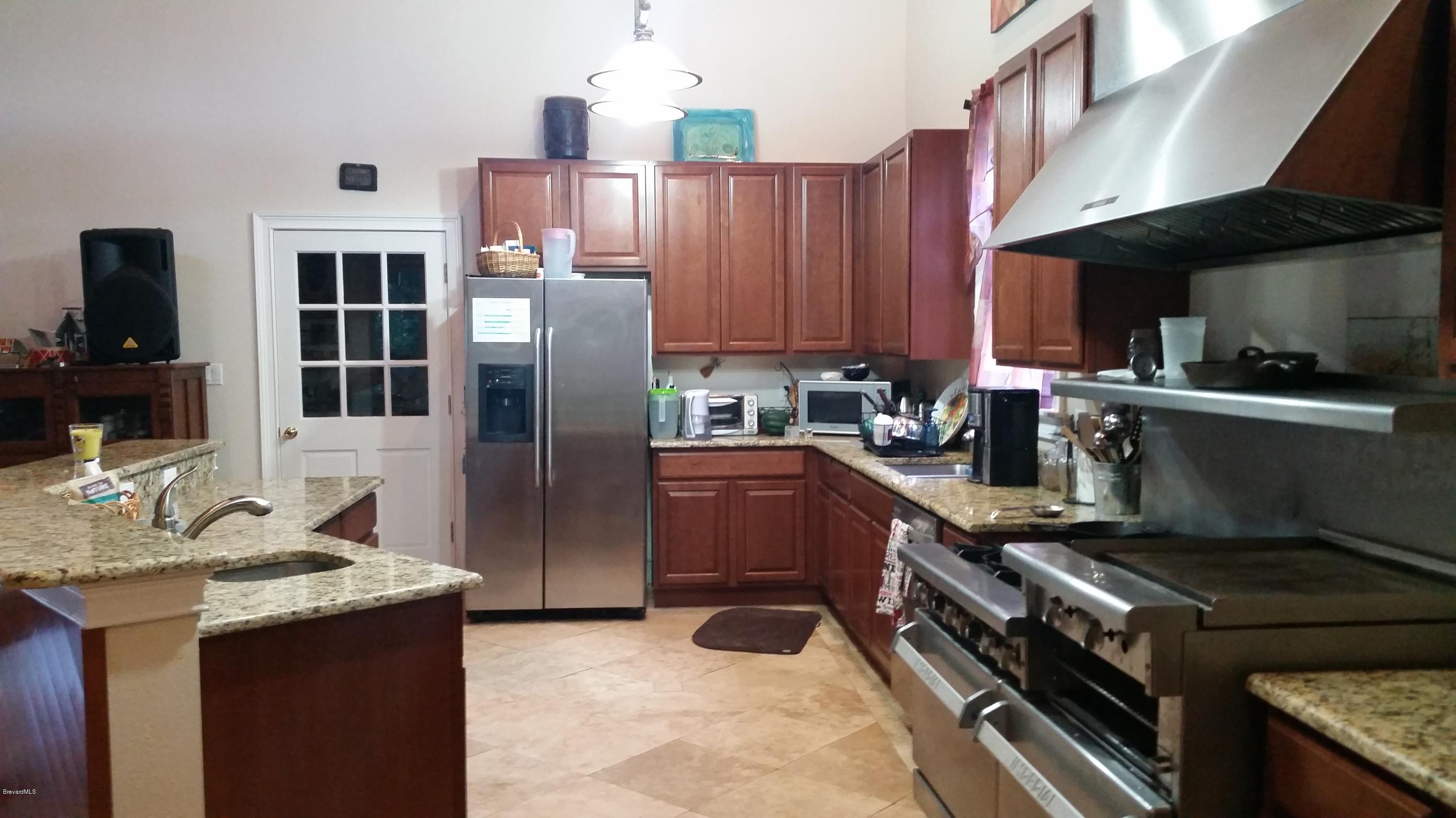 1070 Gray Road Cocoa, FL 32926 - Photo 17 of 54 20151105_151141
