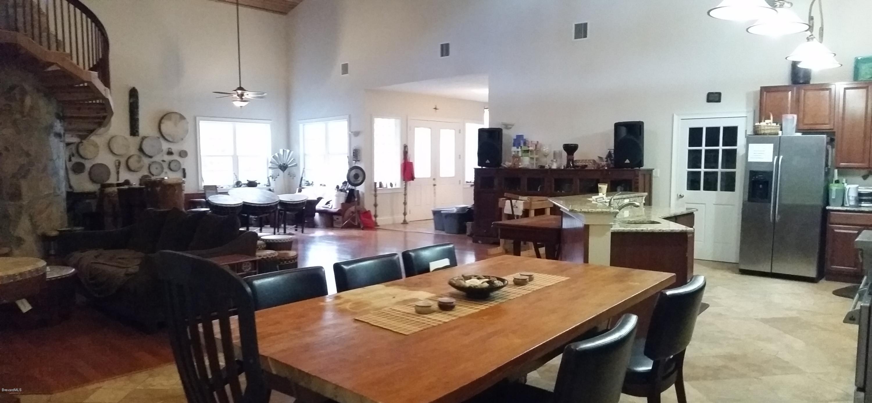 1070 Gray Road Cocoa, FL 32926 - Photo 18 of 54 20151105_151218