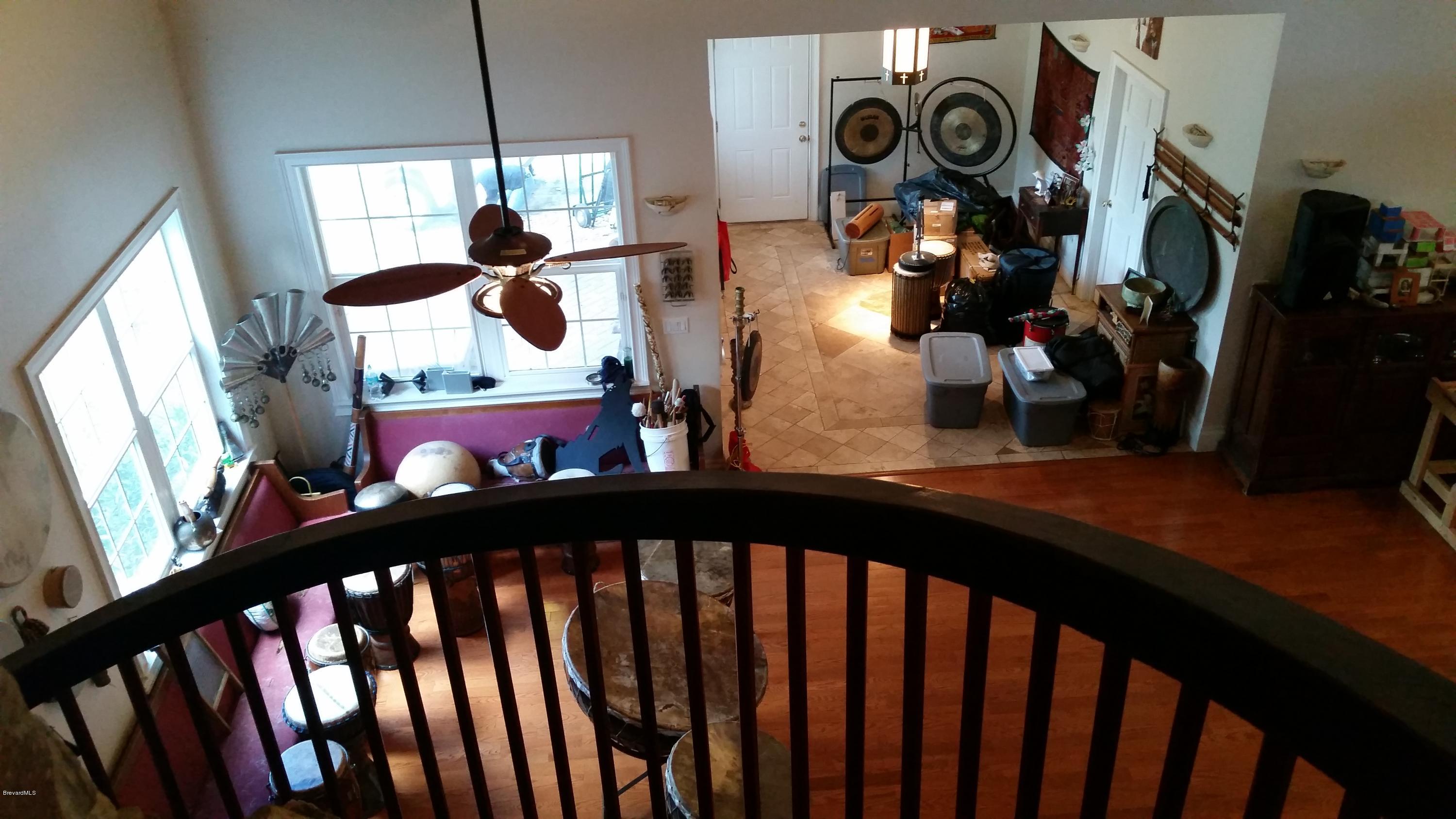 1070 Gray Road Cocoa, FL 32926 - Photo 20 of 54 20151105_151439