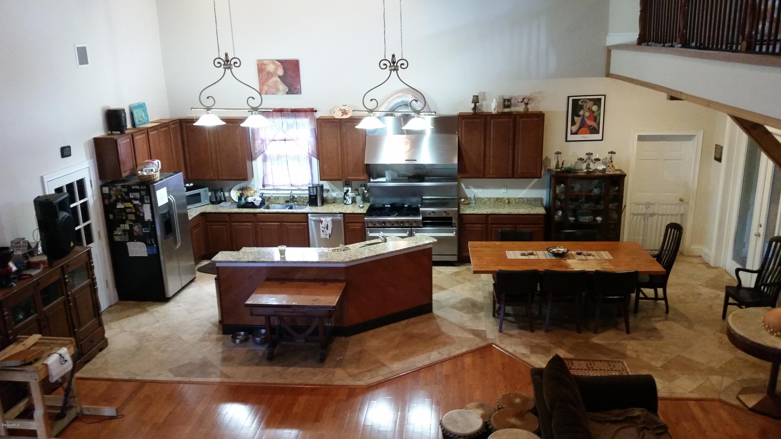 1070 Gray Road Cocoa, FL 32926 - Photo 21 of 54 20151105_151554