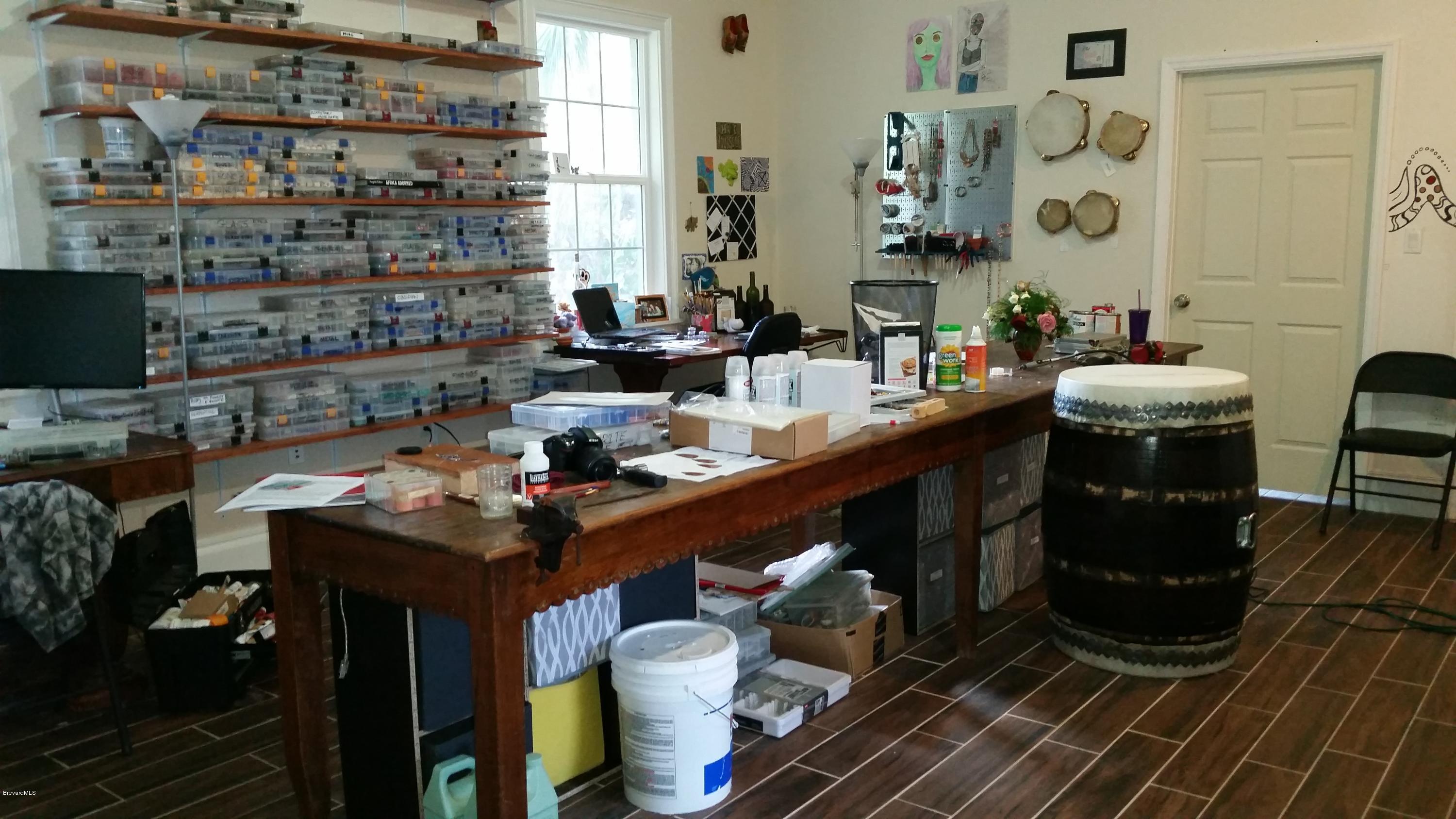 1070 Gray Road Cocoa, FL 32926 - Photo 22 of 54 20151105_151725