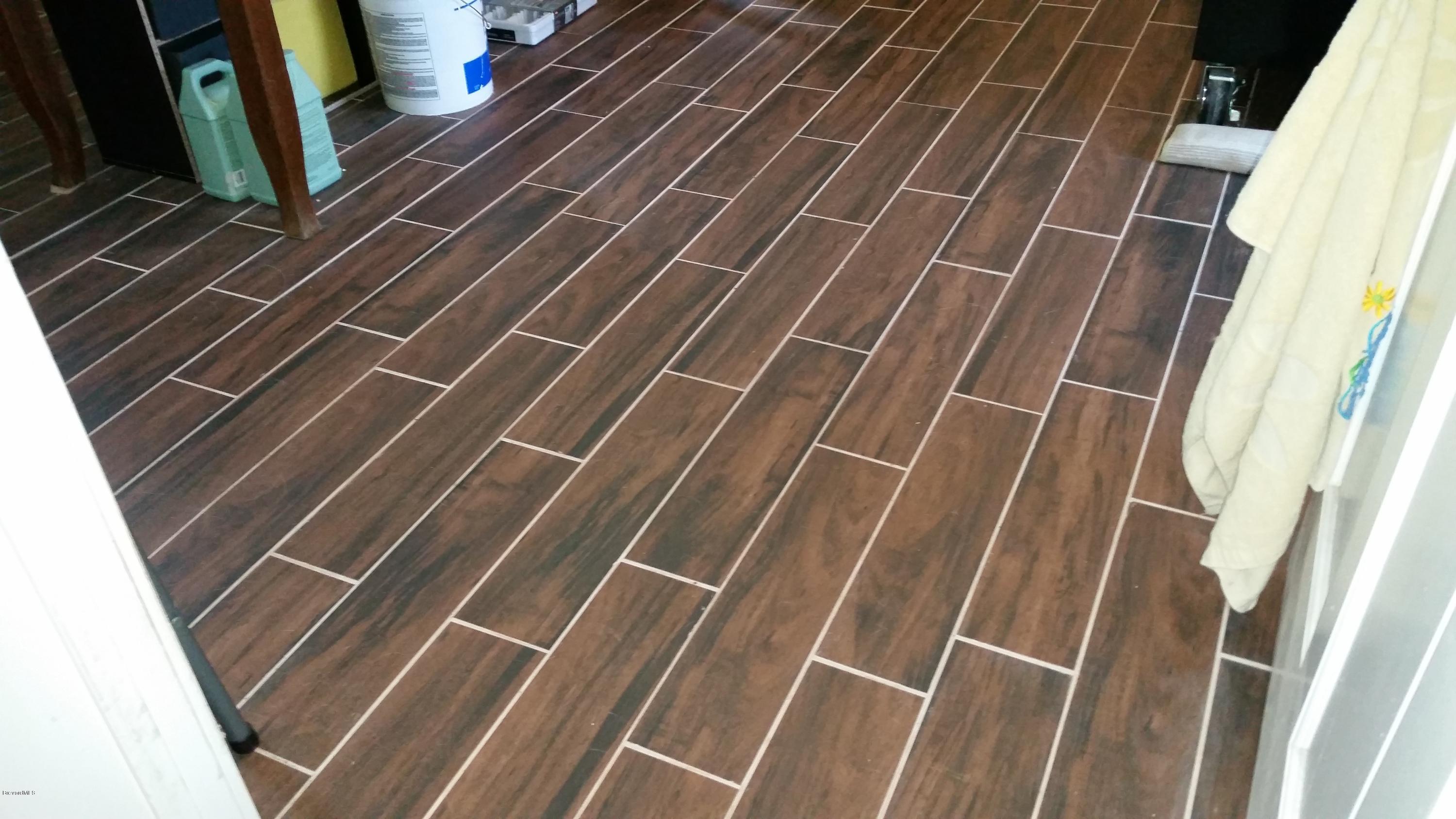 1070 Gray Road Cocoa, FL 32926 - Photo 23 of 54 20151105_151705