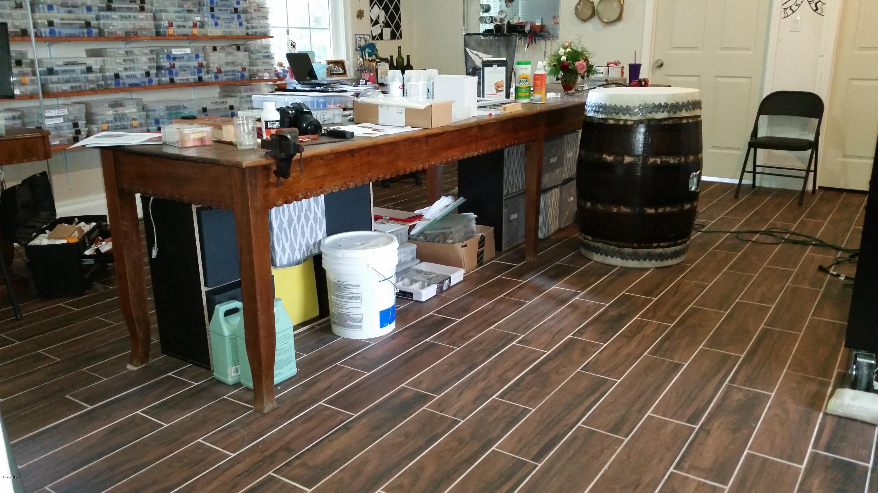 1070 Gray Road Cocoa, FL 32926 - Photo 24 of 54 20151105_151807