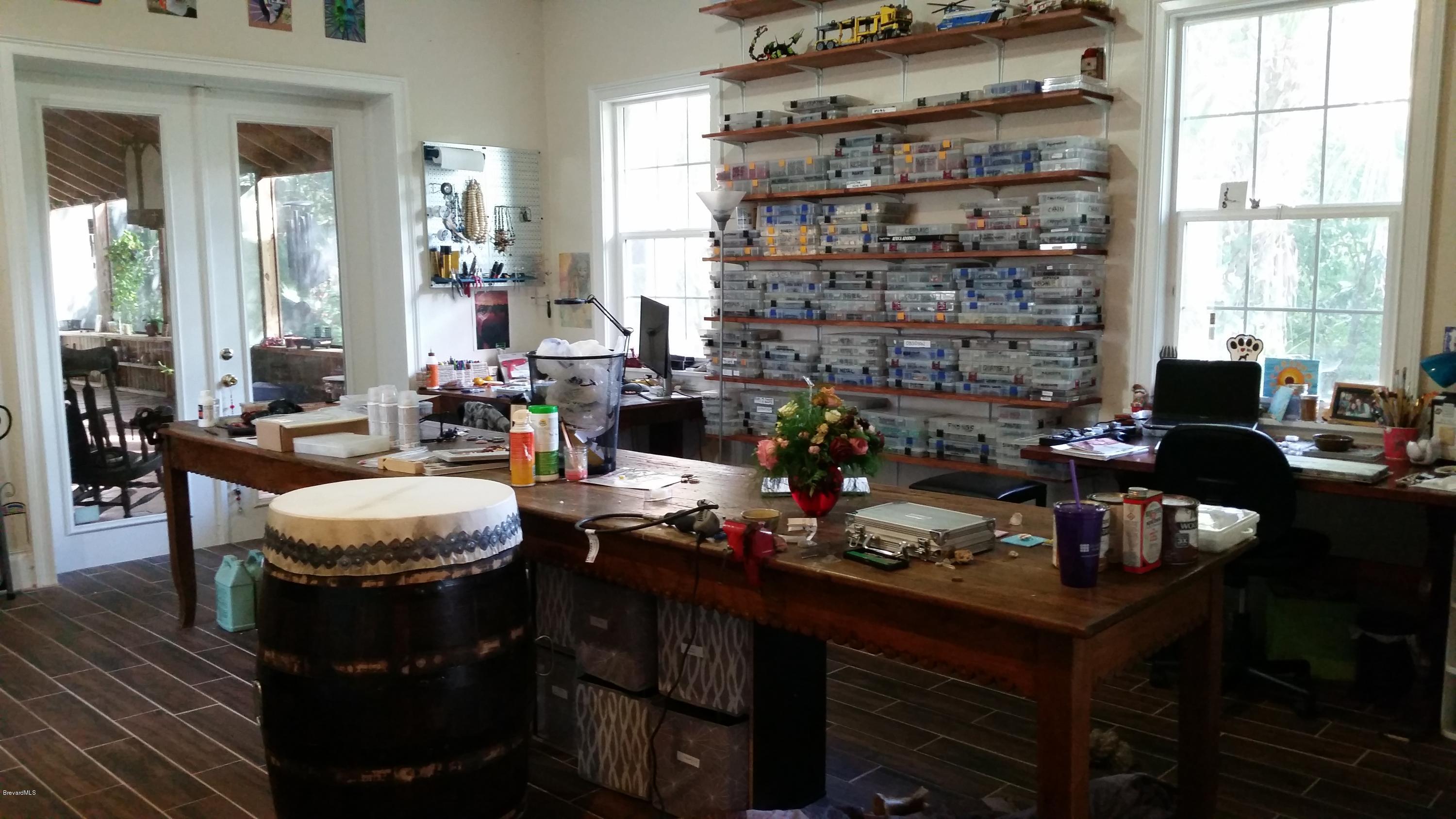 1070 Gray Road Cocoa, FL 32926 - Photo 25 of 54 20151105_152429