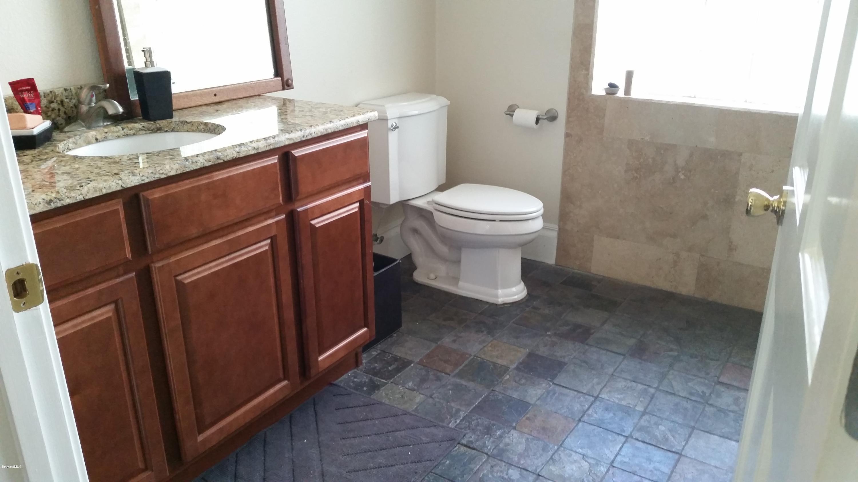 1070 Gray Road Cocoa, FL 32926 - Photo 26 of 54 20151105_151820