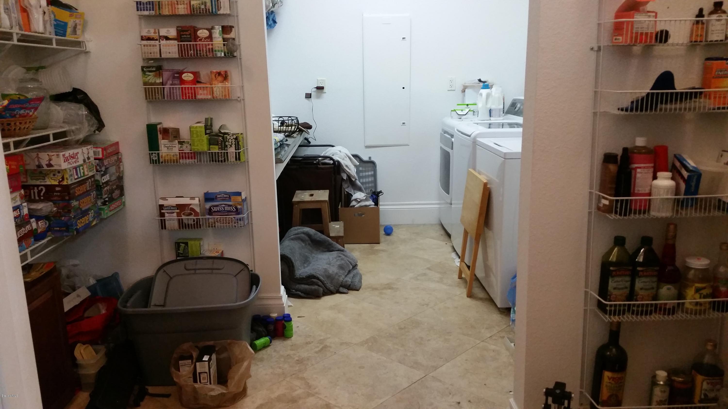 1070 Gray Road Cocoa, FL 32926 - Photo 29 of 54 20151105_152744