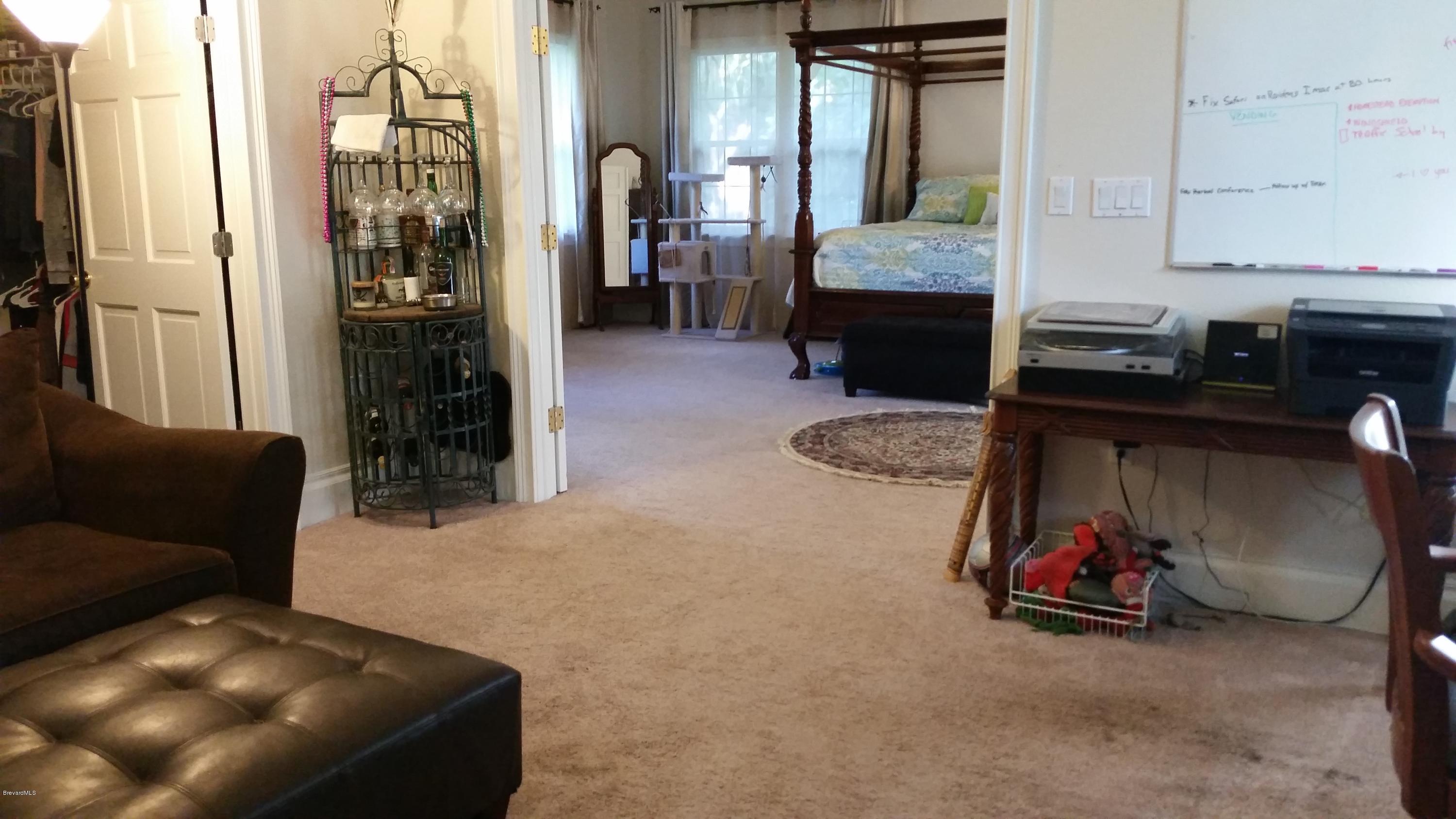 1070 Gray Road Cocoa, FL 32926 - Photo 33 of 54 20151105_154445