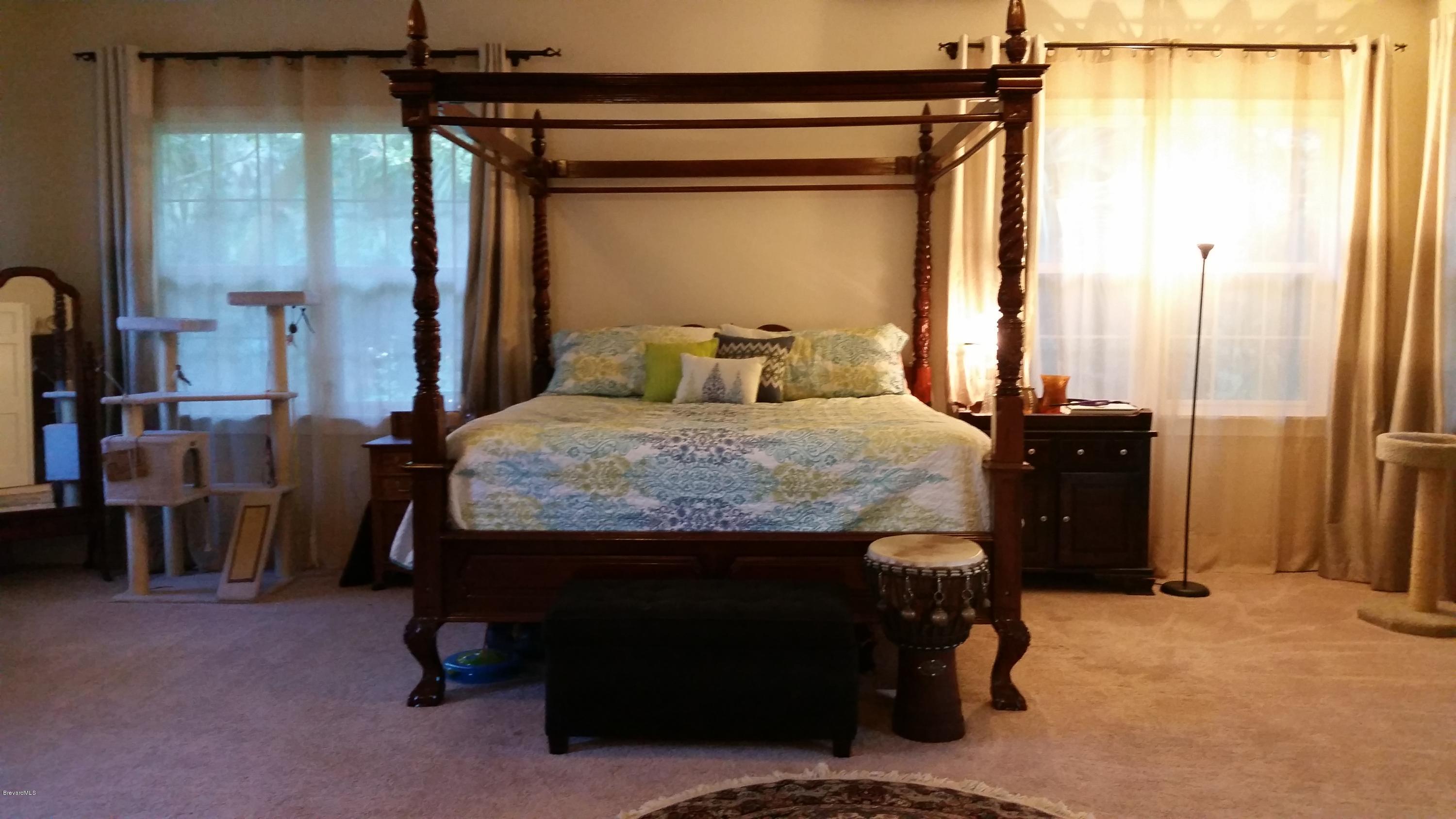 1070 Gray Road Cocoa, FL 32926 - Photo 34 of 54 20151105_153032