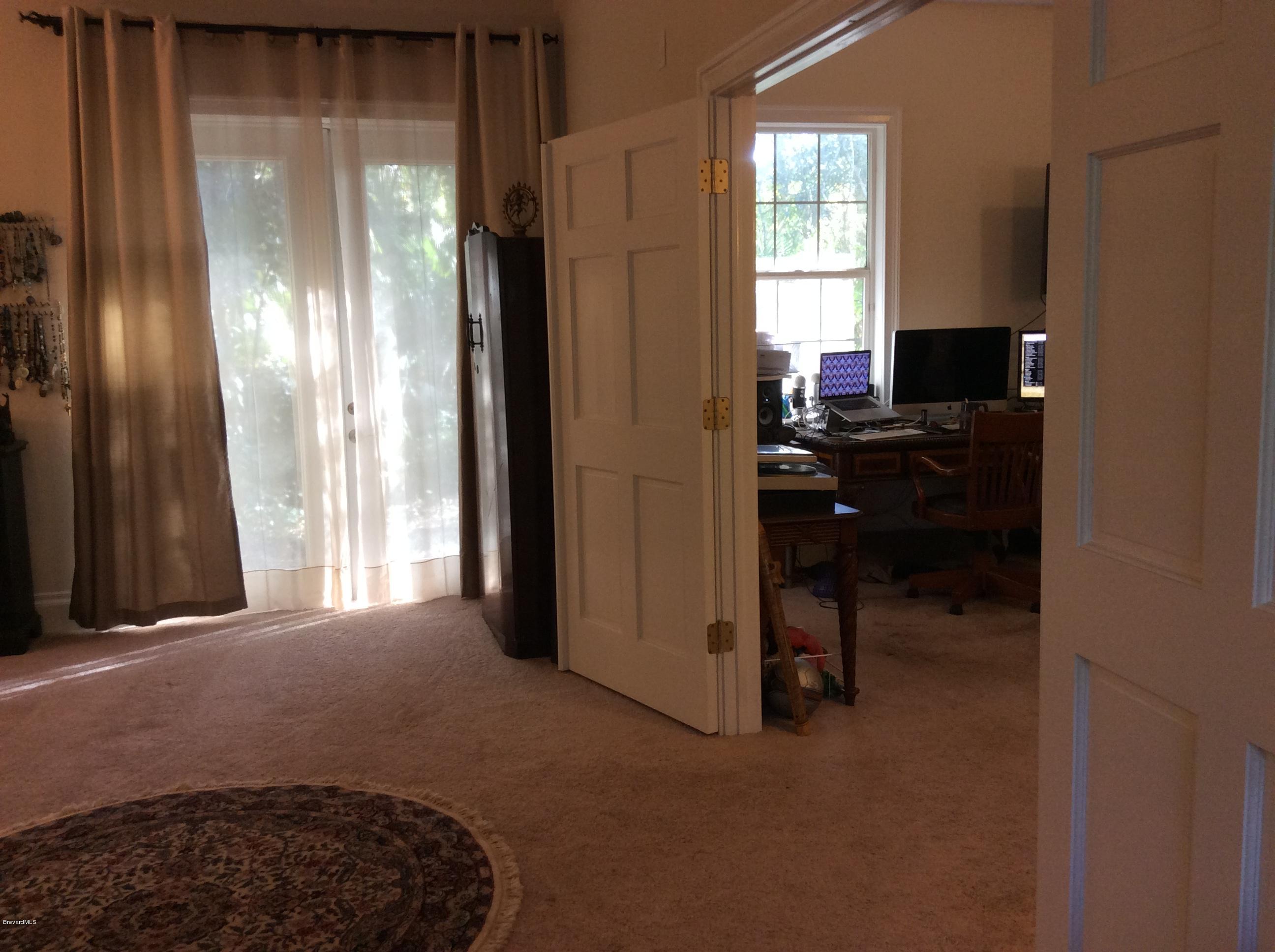 1070 Gray Road Cocoa, FL 32926 - Photo 36 of 54 IMG_2845