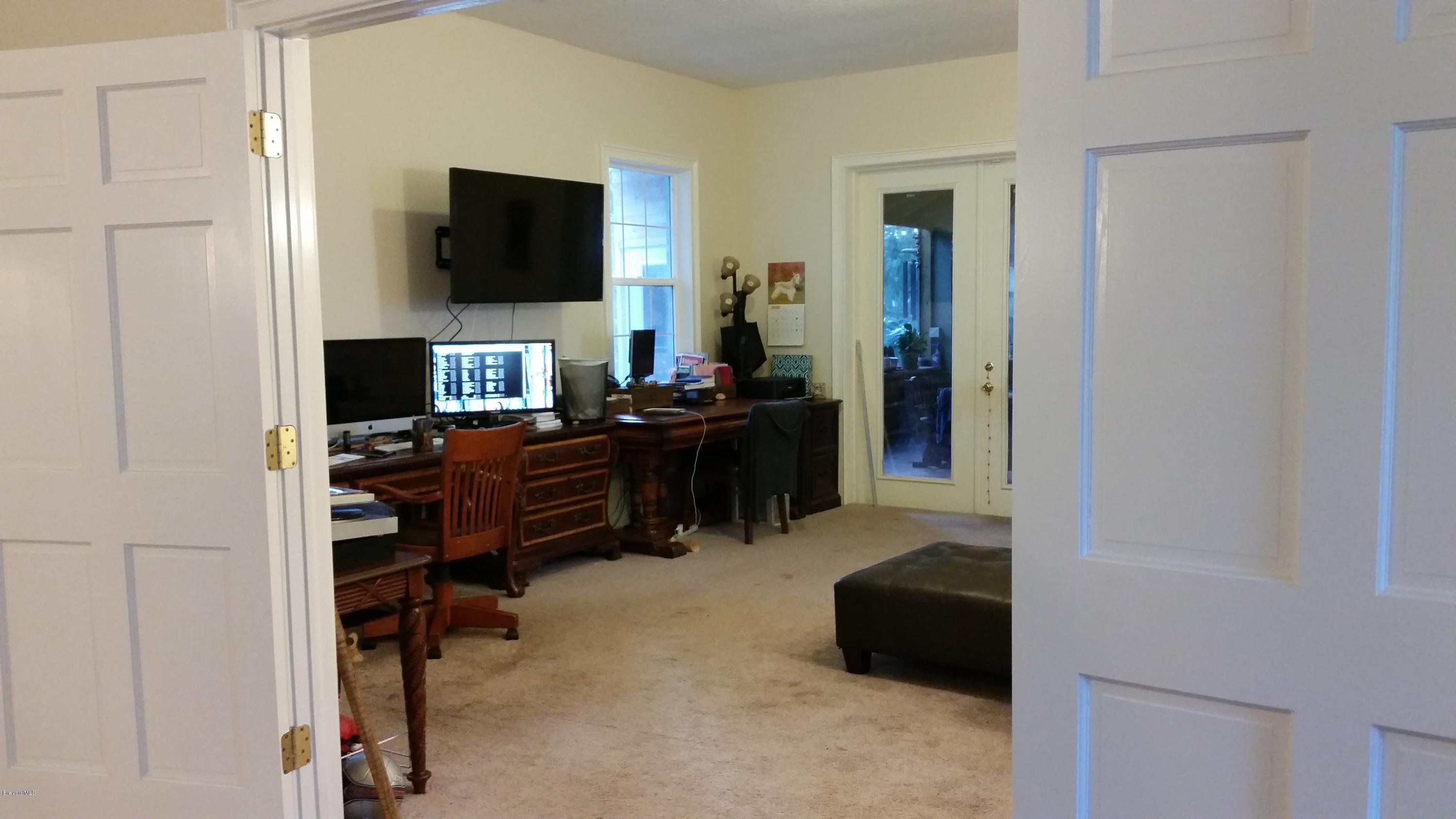 1070 Gray Road Cocoa, FL 32926 - Photo 37 of 54 20151105_153223