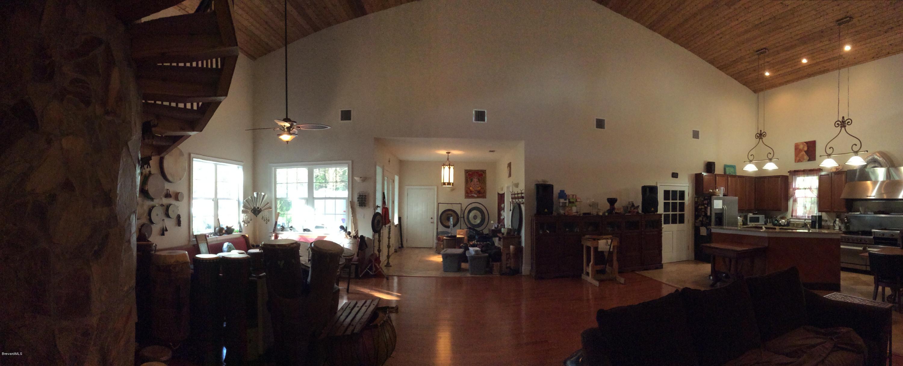 1070 Gray Road Cocoa, FL 32926 - Photo 5 of 54 IMG_2804