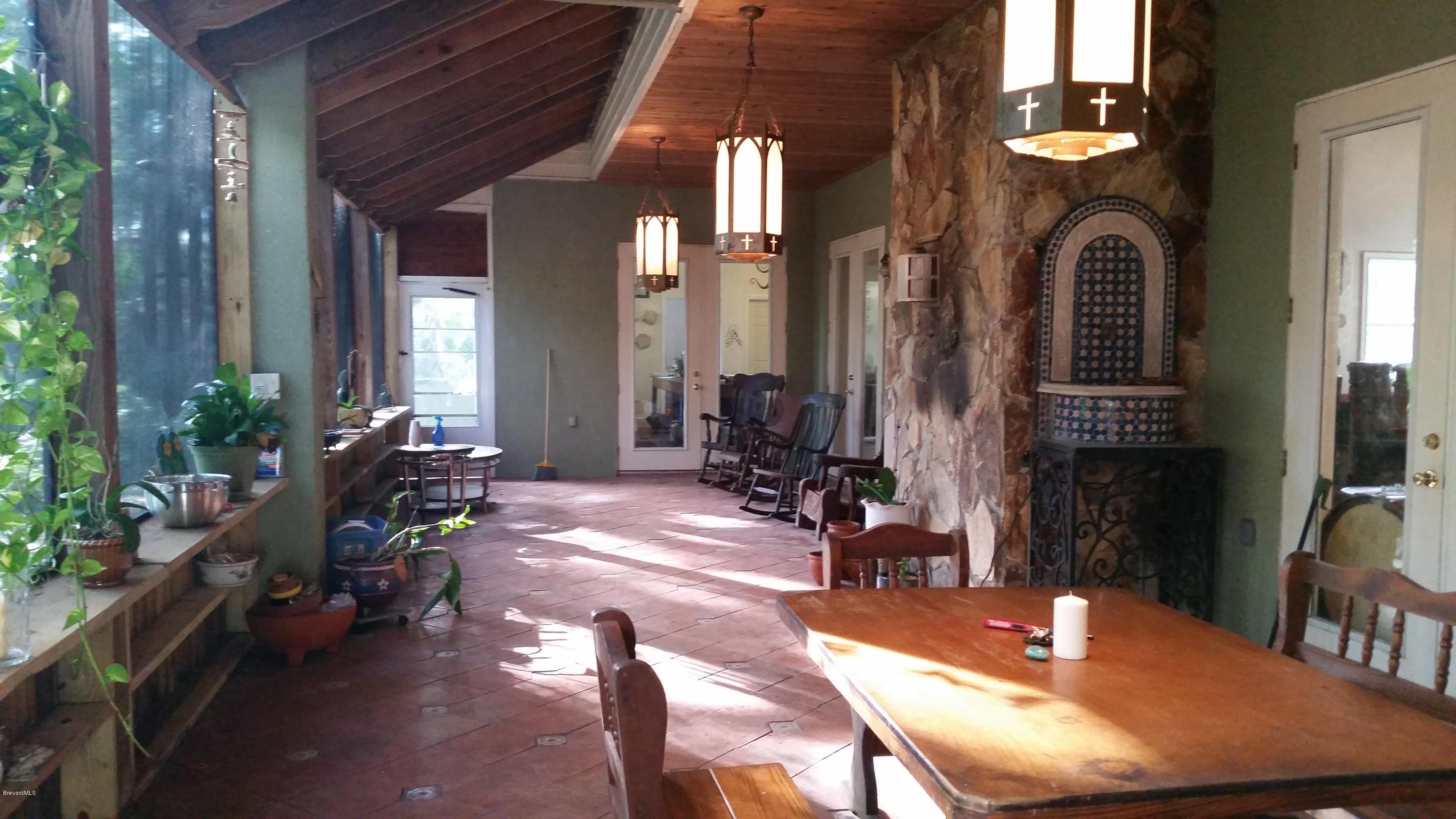 1070 Gray Road Cocoa, FL 32926 - Photo 41 of 54 20151105_153629