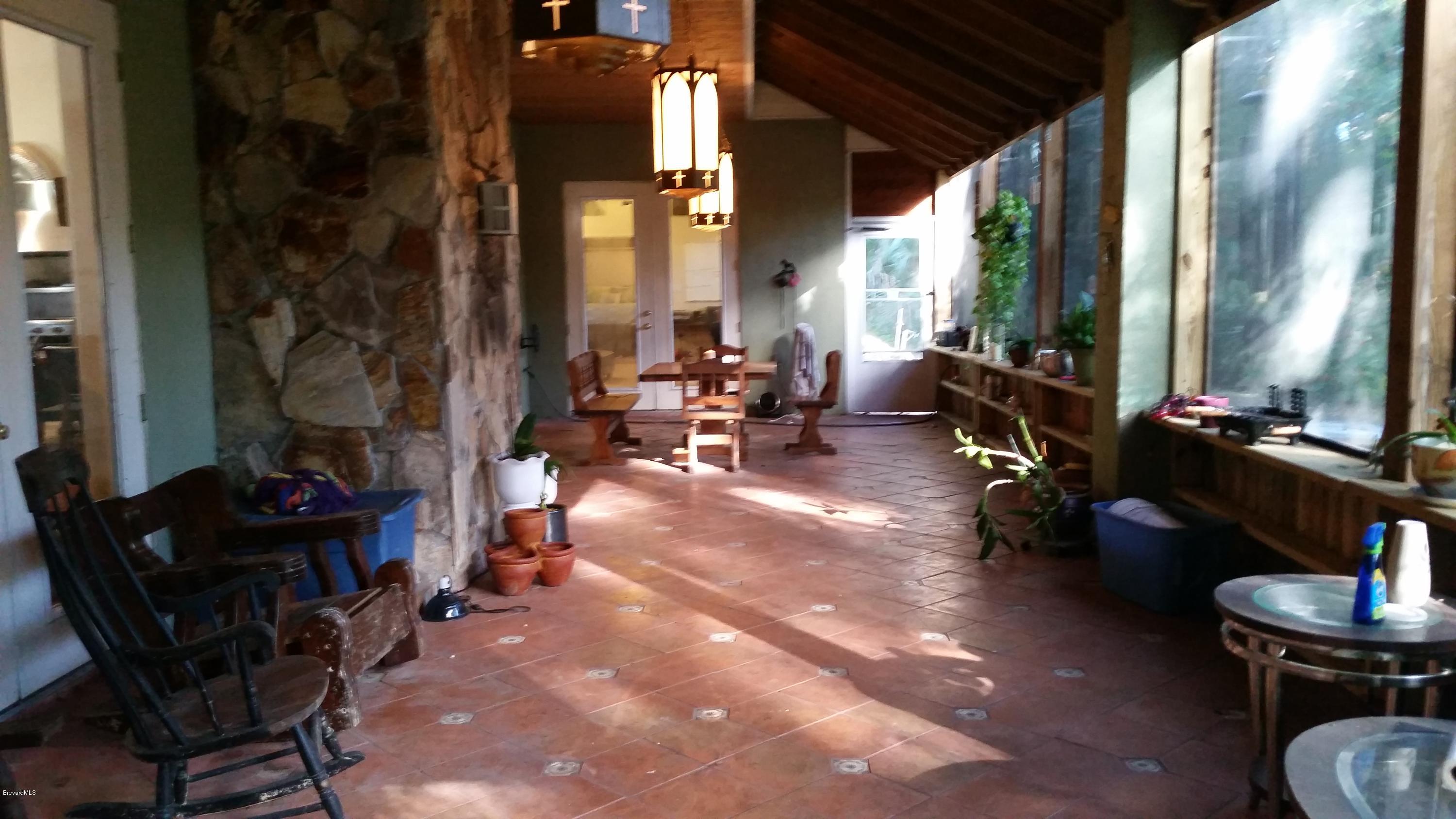 1070 Gray Road Cocoa, FL 32926 - Photo 43 of 54 20151105_153722