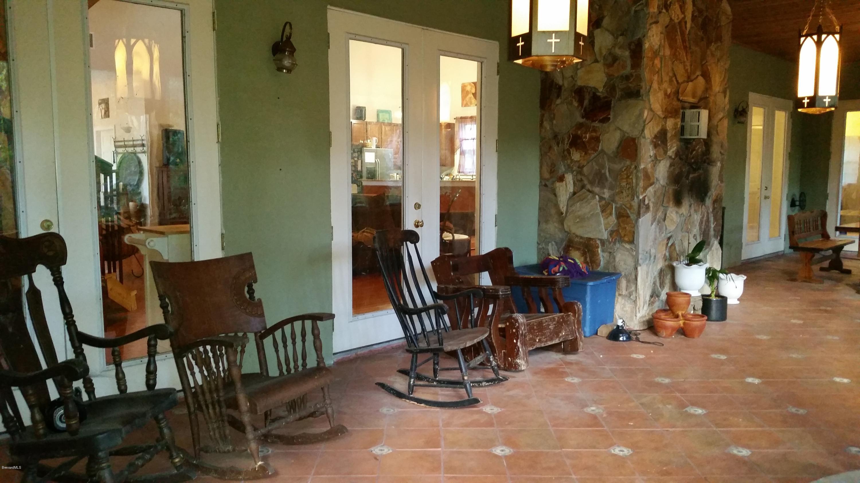 1070 Gray Road Cocoa, FL 32926 - Photo 44 of 54 20151105_153733