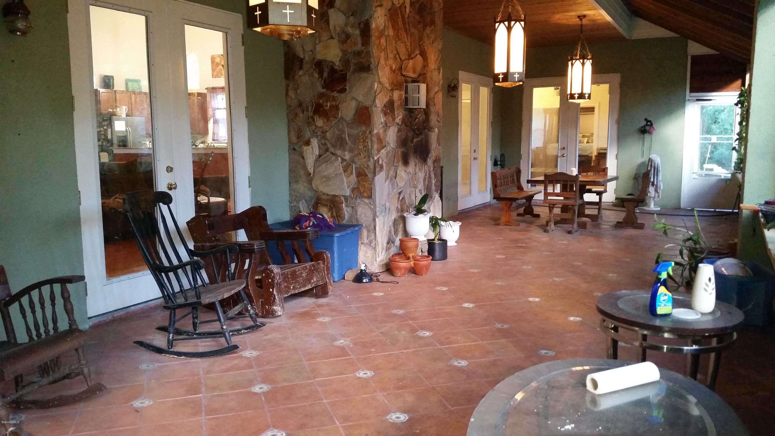 1070 Gray Road Cocoa, FL 32926 - Photo 45 of 54 20151105_153744