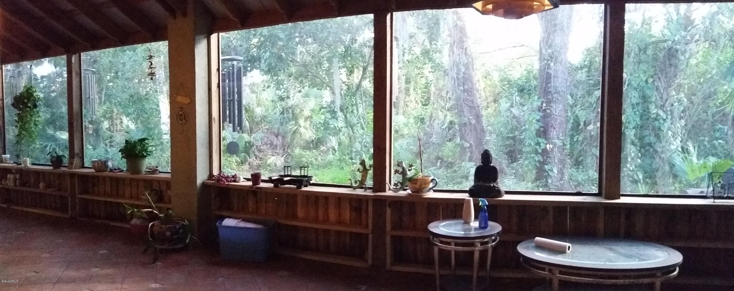 1070 Gray Road Cocoa, FL 32926 - Photo 46 of 54 20151105_153837