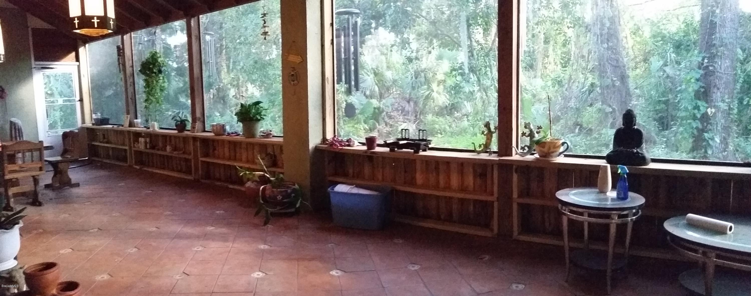 1070 Gray Road Cocoa, FL 32926 - Photo 47 of 54 20151105_153859