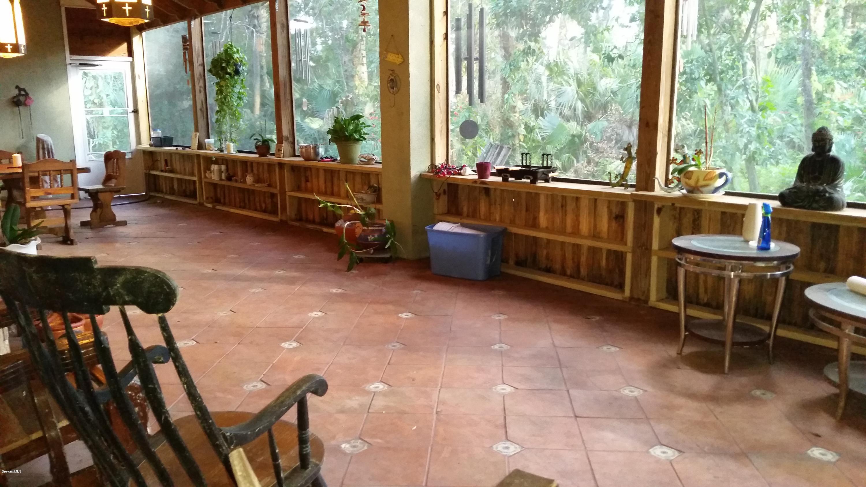 1070 Gray Road Cocoa, FL 32926 - Photo 48 of 54 20151105_153931