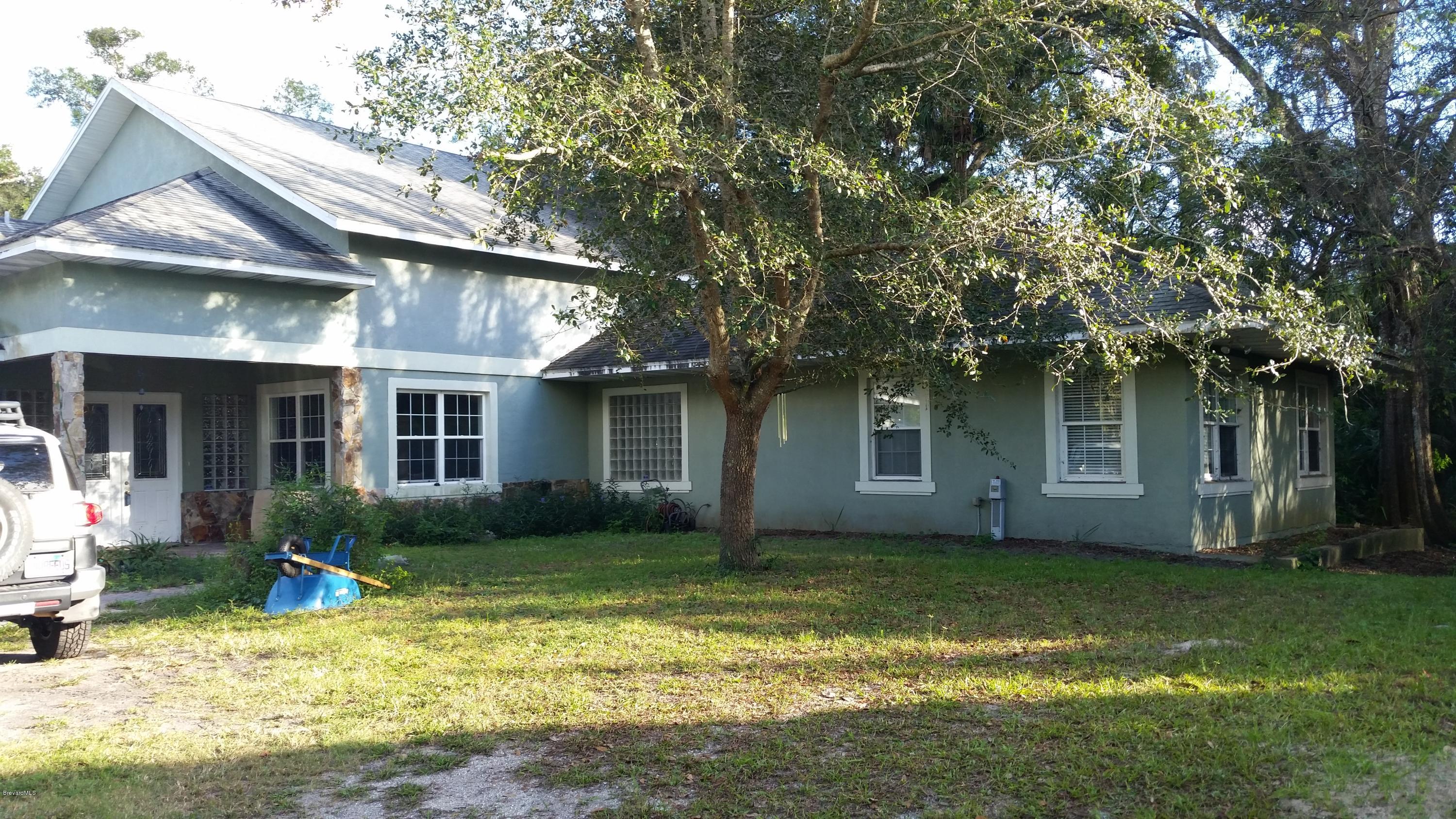 1070 Gray Road Cocoa, FL 32926 - Photo 50 of 54 20151105_155600