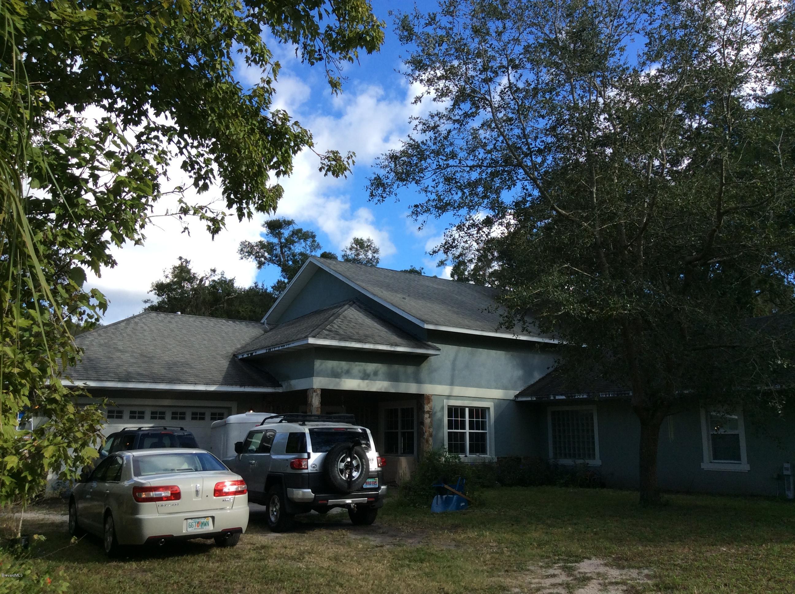 1070 Gray Road Cocoa, FL 32926 - Photo 51 of 54 IMG_2785