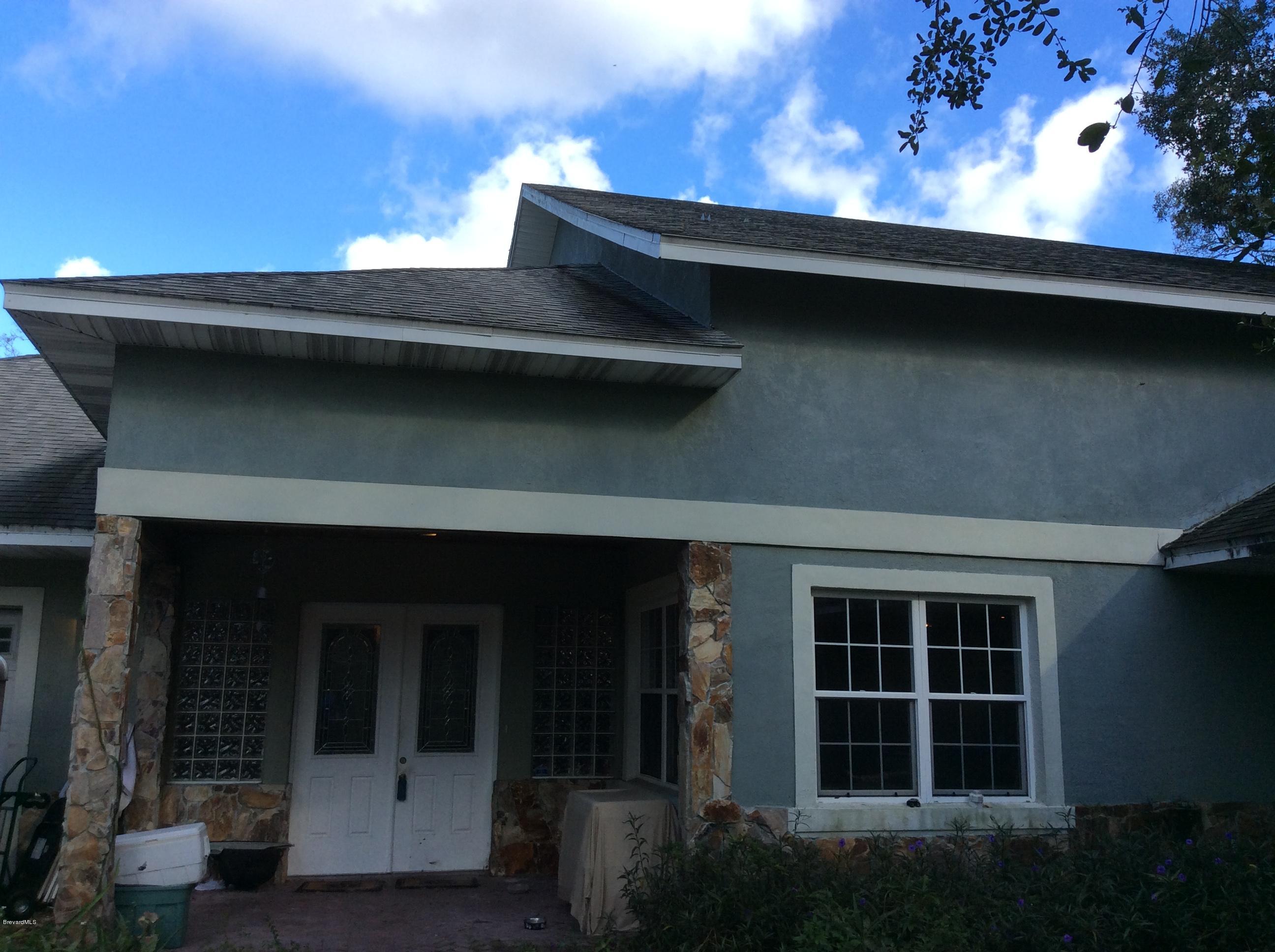 1070 Gray Road Cocoa, FL 32926 - Photo 52 of 54 IMG_2782