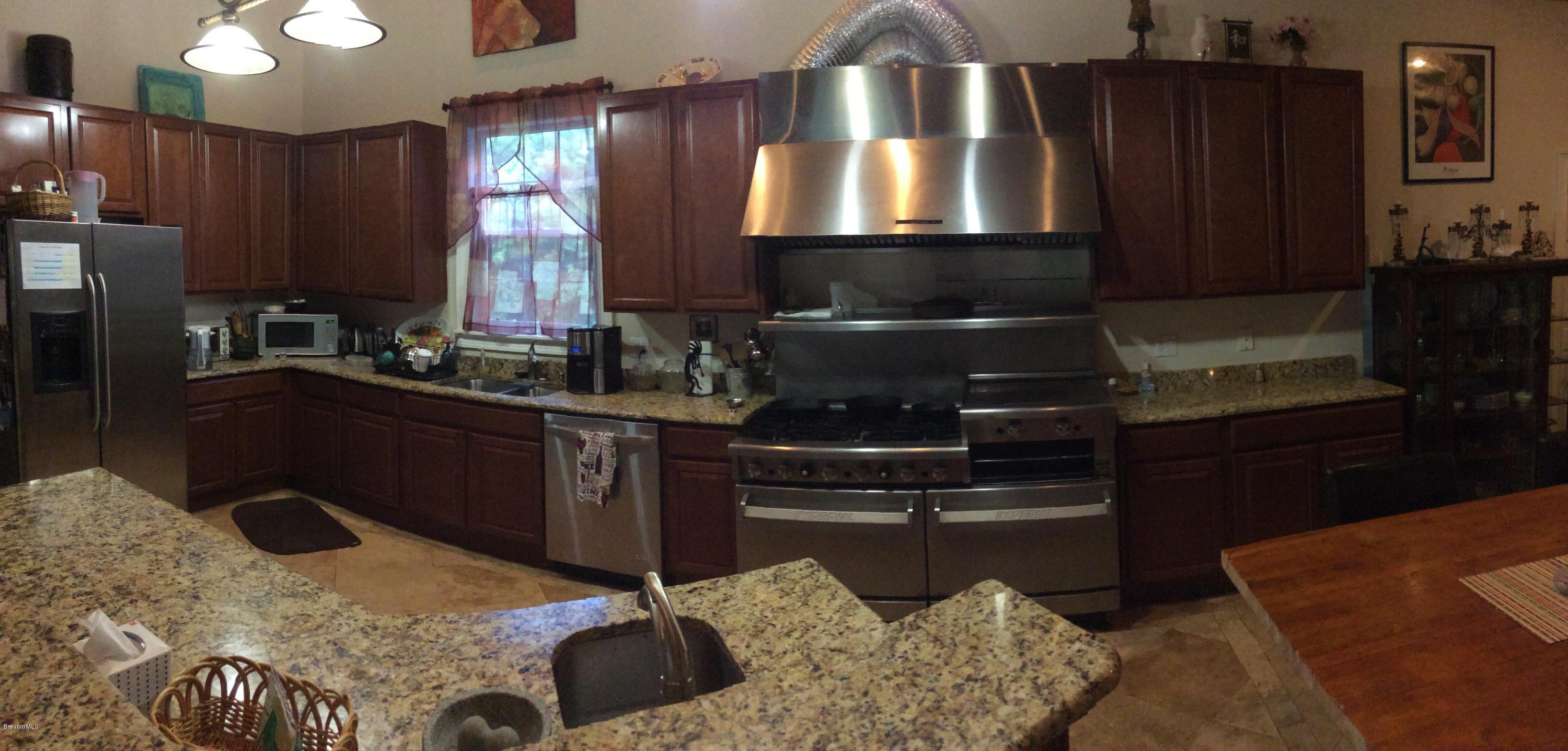 1070 Gray Road Cocoa, FL 32926 - Photo 53 of 54 IMG_2798