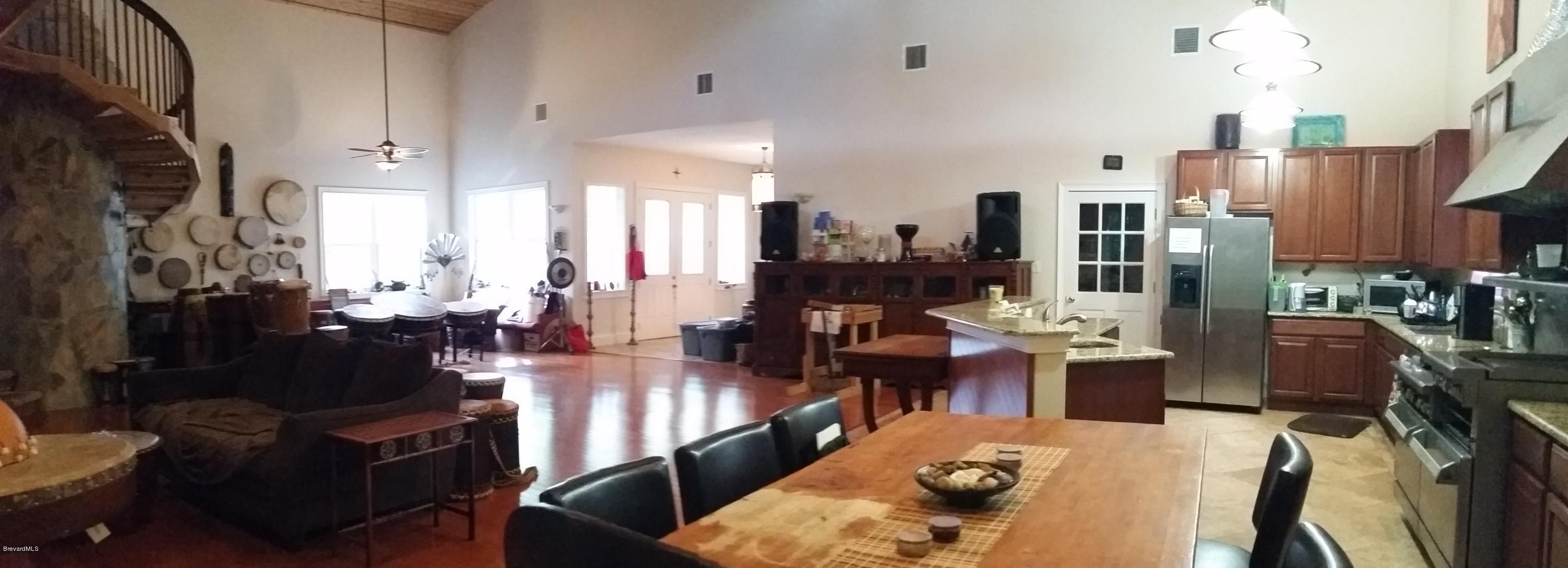 1070 Gray Road Cocoa, FL 32926 - Photo 9 of 54 20151105_151227