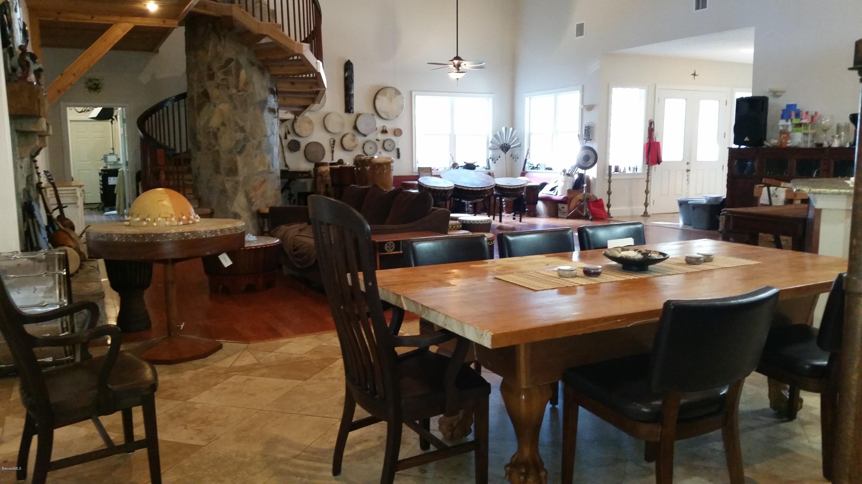 1070 Gray Road Cocoa, FL 32926 - Photo 10 of 54 20151105_154711