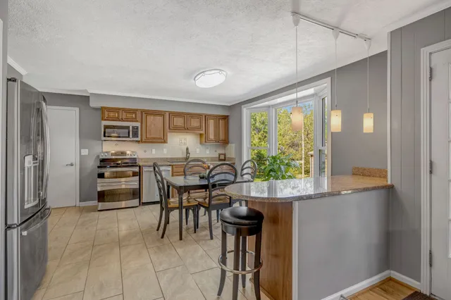 $879,000 | 8126 Suzanne Drive, Brentwood, TN 37027