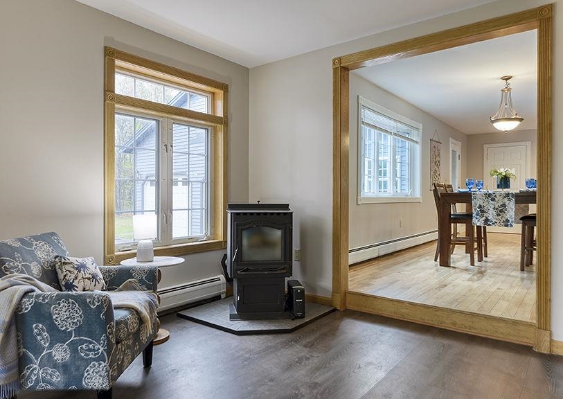1376 Acworth Road Charlestown, NH 03603 - Photo 6 of 47 Gallery Image 6