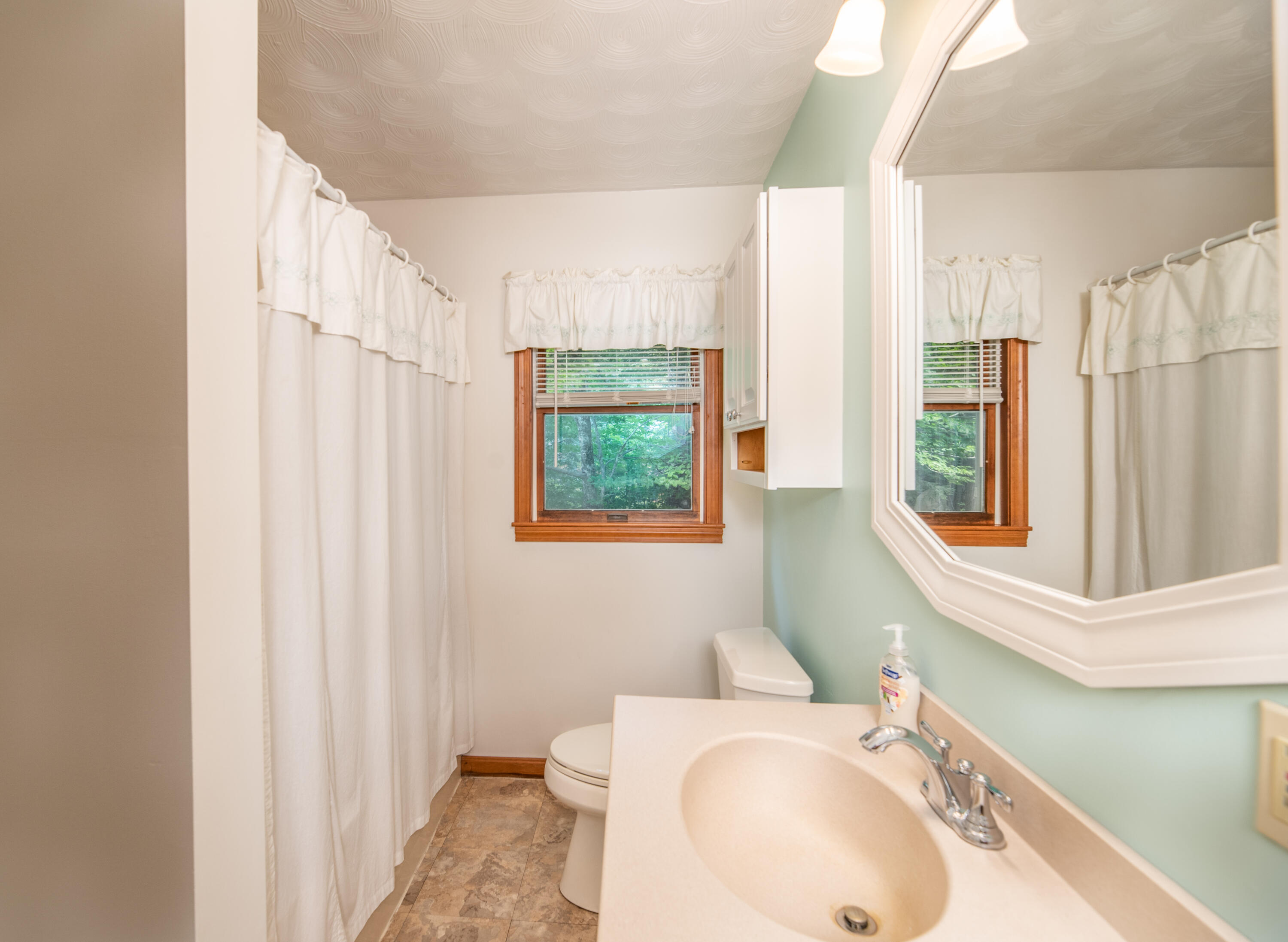 75 Juniper Circle Rome, ME 04963 - Photo 20 of 24 Interior6