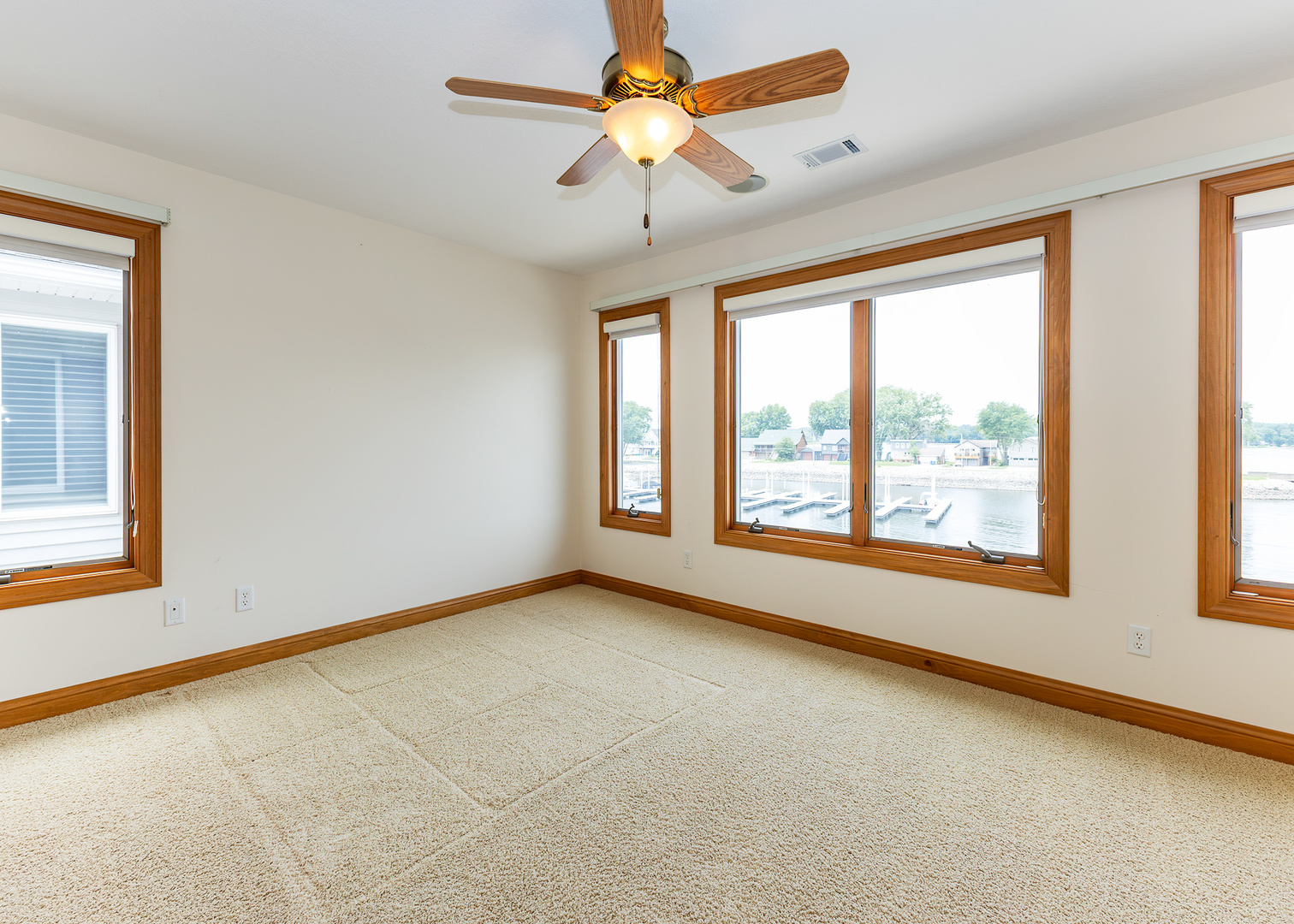 17 Villa Drive Hampton, IL 61256 - Photo 17 of 45