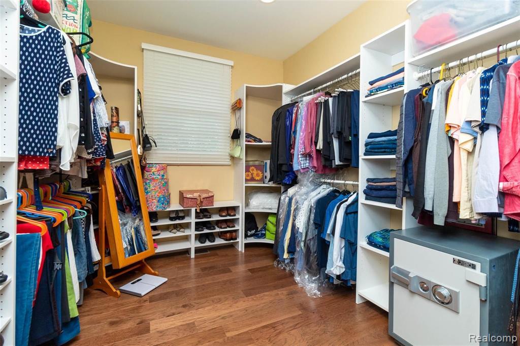 524 Trinway Road Troy, MI 48085 - Photo 41 of 75