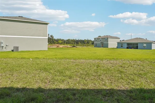 a view of an ocean from a building