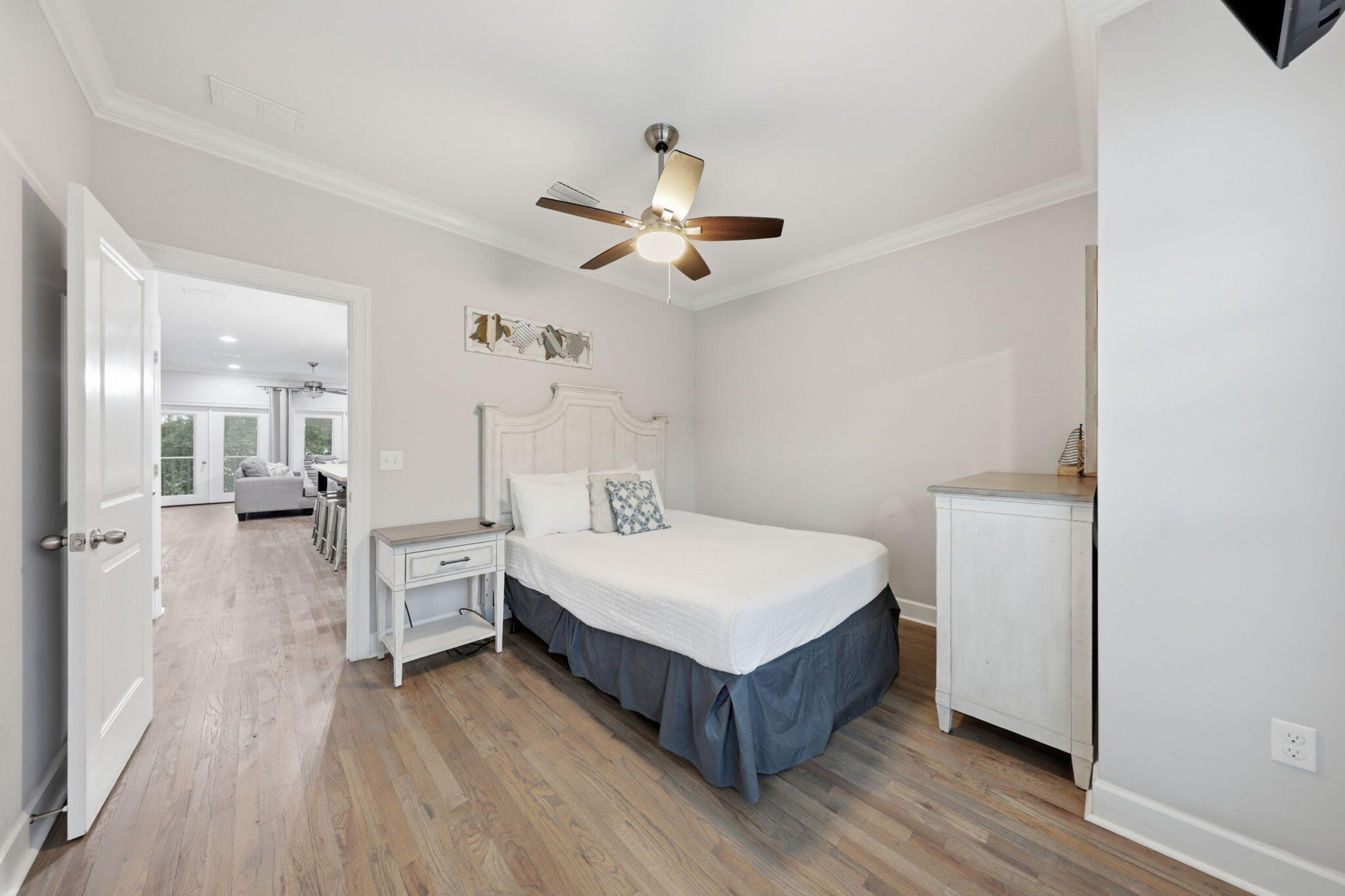 257 Driftwood Road, Unit 15 Miramar Beach, FL 32550 - Photo 38 of 69 Bedroom 2nd floor