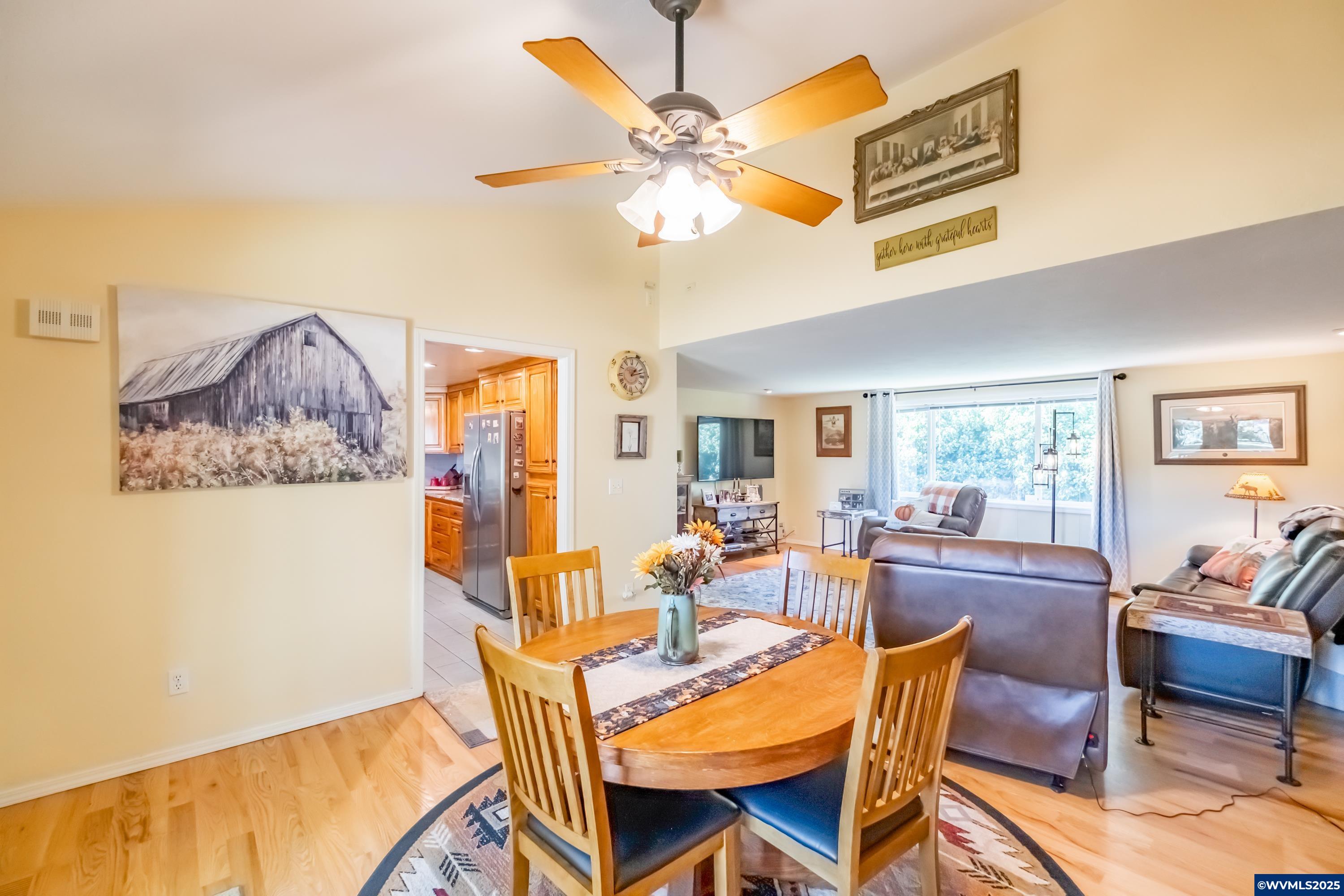 34225 Kowitz Road Lebanon, OR 97355 - Photo 16 of 49 Gallery Image 16