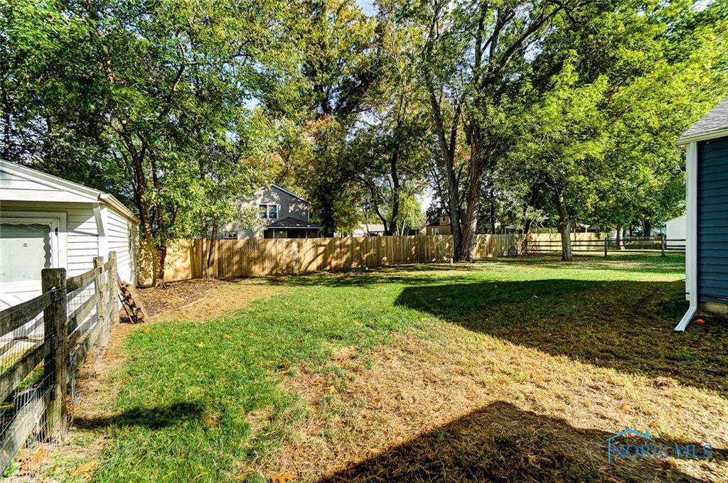 5132 Lerado Road Toledo, OH 43623 - Photo 34 of 38 Gallery Image 34