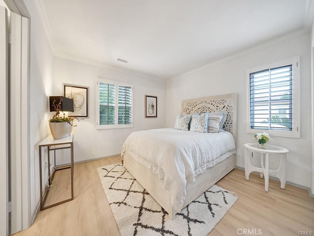 79 Modesto, Unit 96 Irvine, CA 92602 - Photo 7 of 35 Bedroom